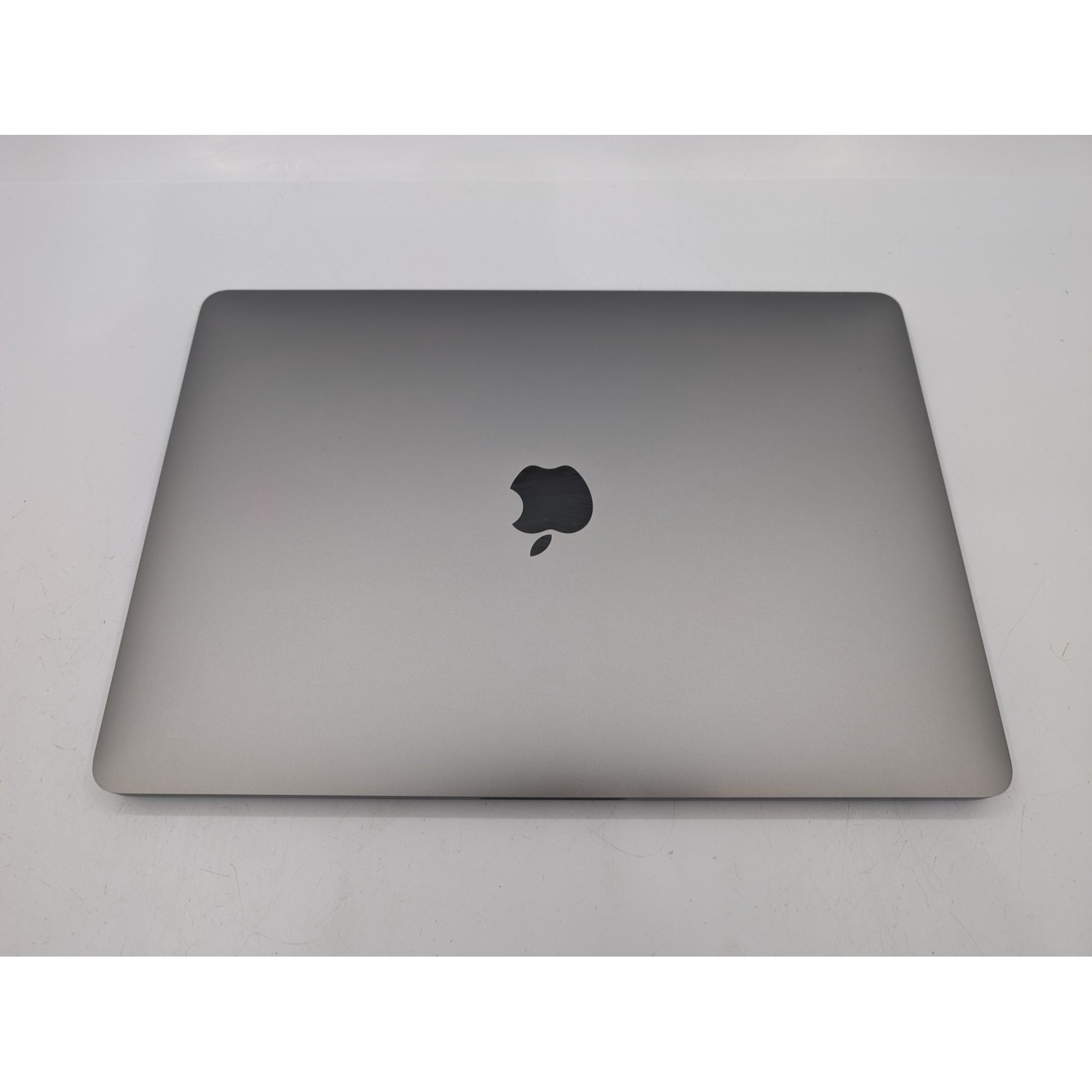 2020 Apple MacBook Pro A2251 Intel Core i7-1068NG7 13