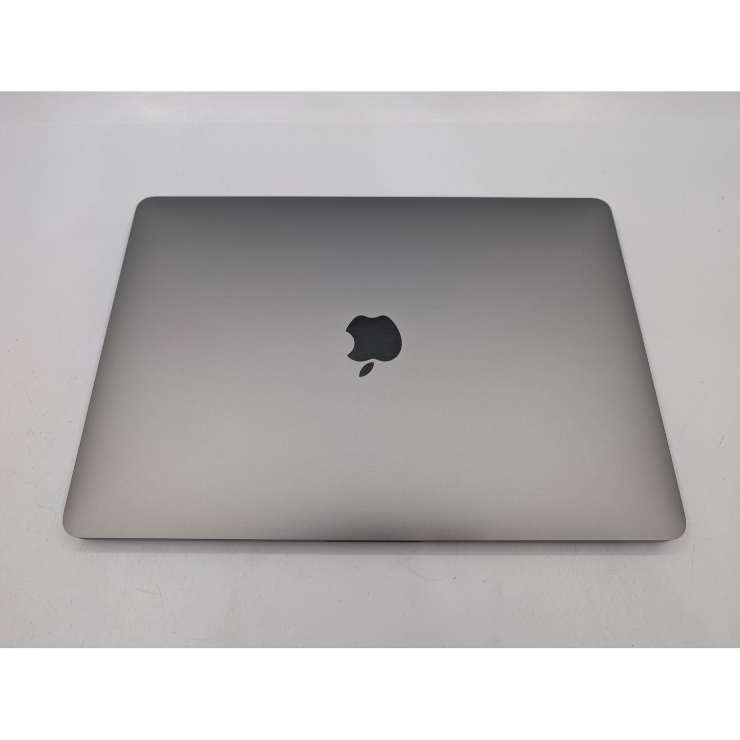 2020 Apple MacBook Pro A2251 Intel Core i7-1068NG7 13" Screen 512GB SSD 32GB RAM