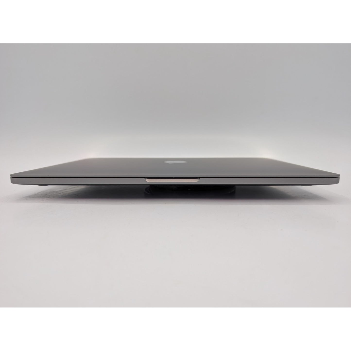 2020 Apple MacBook Pro A2251 Intel Core i7-1068NG7 13" Screen 512GB SSD 32GB RAM