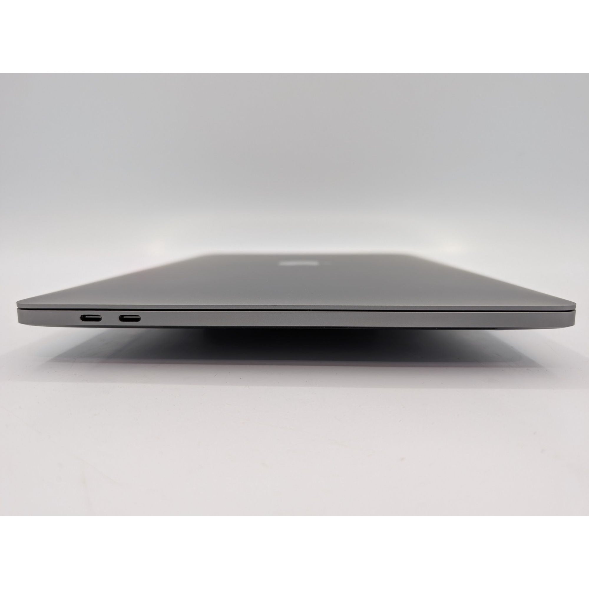 2020 Apple MacBook Pro A2251 Intel Core i7-1068NG7 13