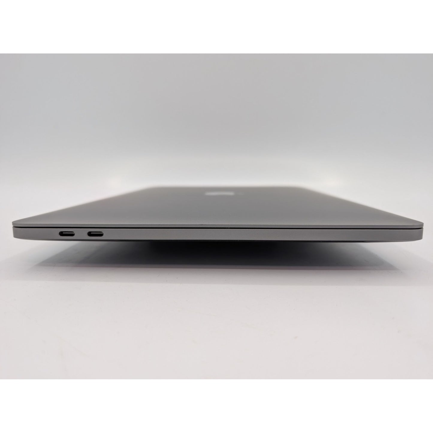 2020 Apple MacBook Pro A2251 Intel Core i7-1068NG7 13" Screen 512GB SSD 32GB RAM