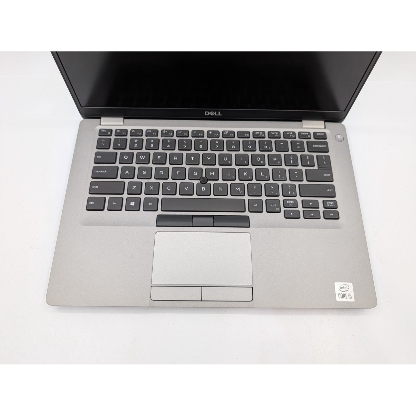 Dell Latitude 5410 14" Touch Intel Core i5-10310U 512GB SSD 32GB RAM Win 11 Pro