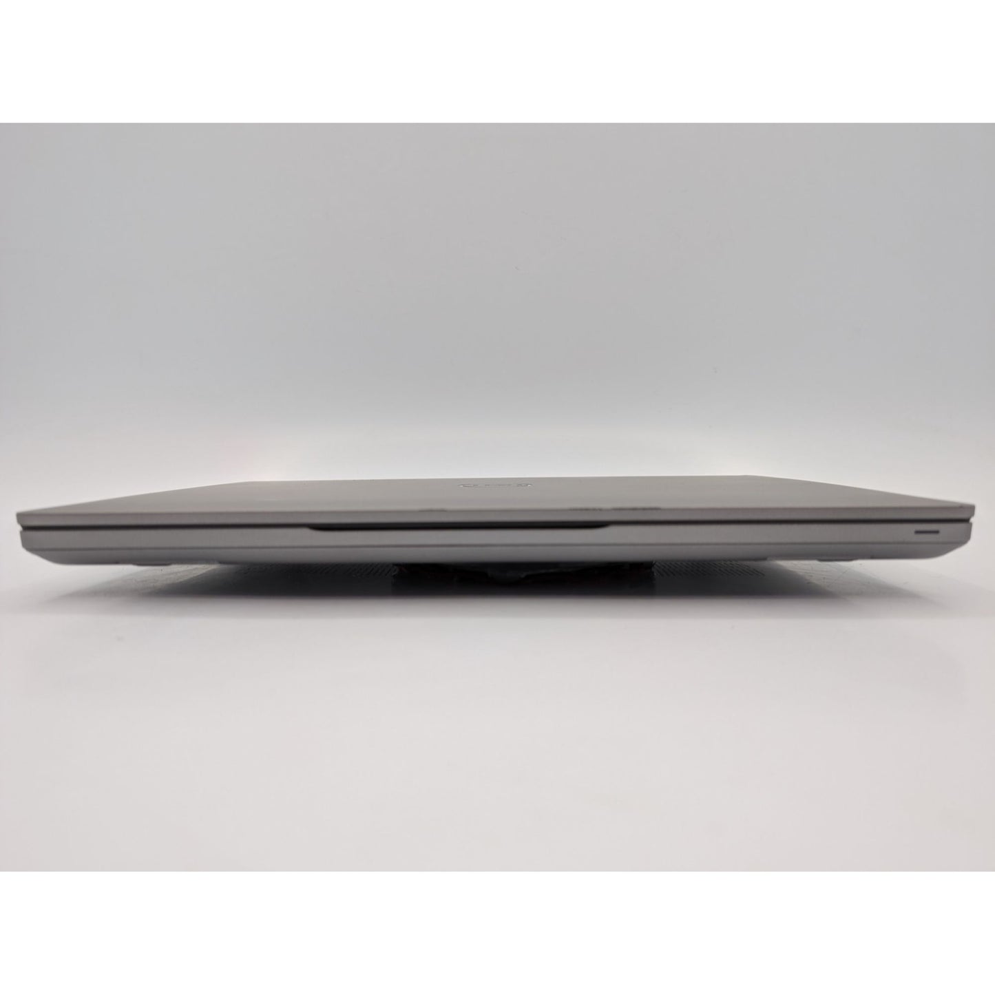 Dell Latitude 5410 14" Touch Intel Core i5-10310U 512GB SSD 32GB RAM Win 11 Pro