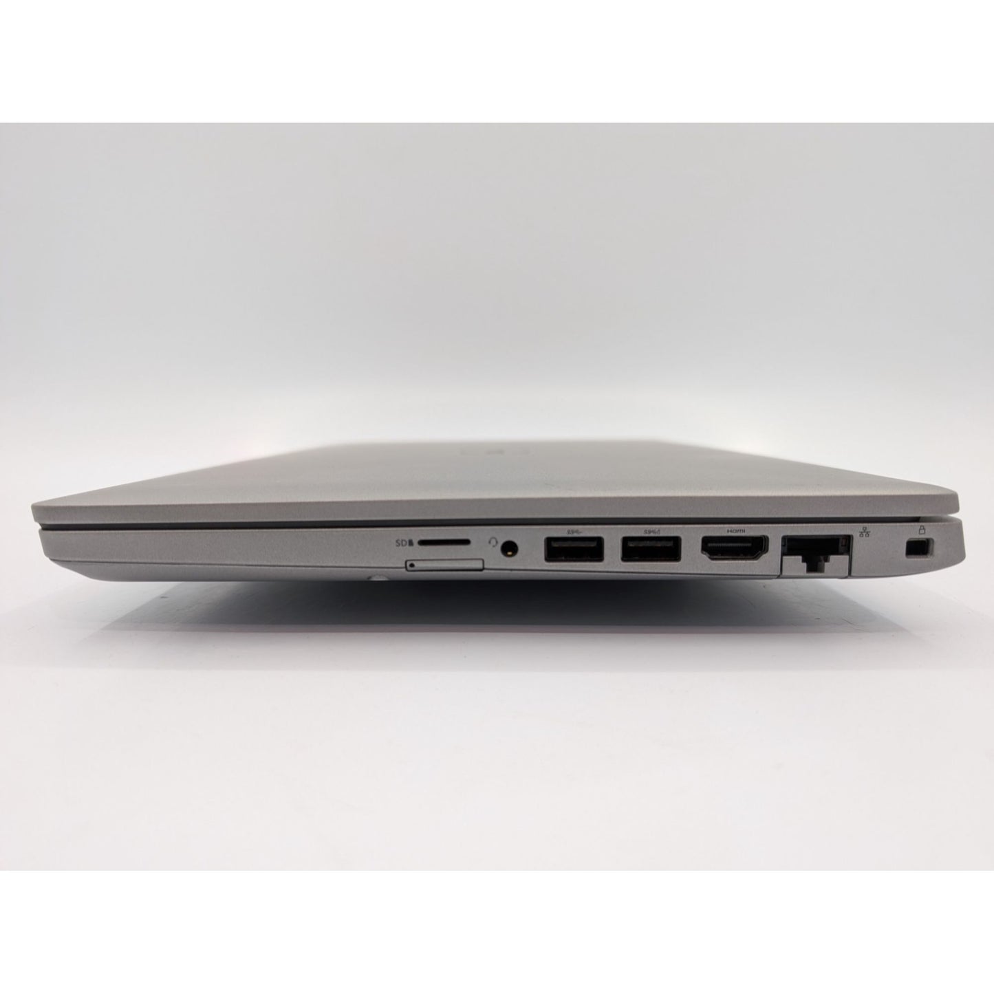 Dell Latitude 5410 14" Touch Intel Core i5-10310U 512GB SSD 32GB RAM Win 11 Pro