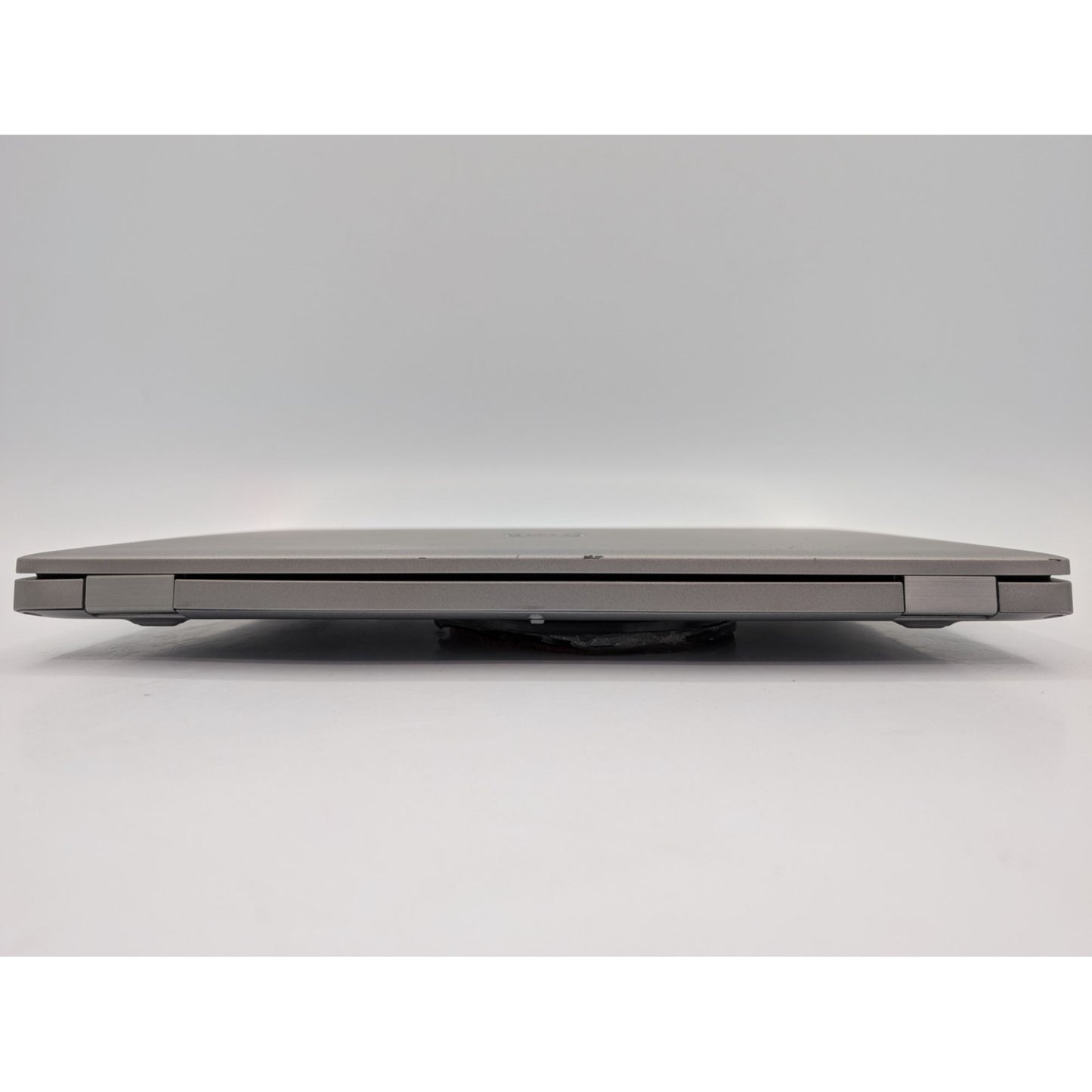 Dell Latitude 5410 14" Touch Intel Core i5-10310U 512GB SSD 32GB RAM Win 11 Pro