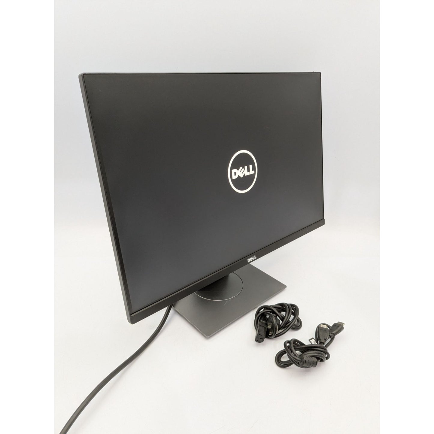 Dell U2415b 24-Inch LED Monitor With Adjustable Stand & HDMI Ports
