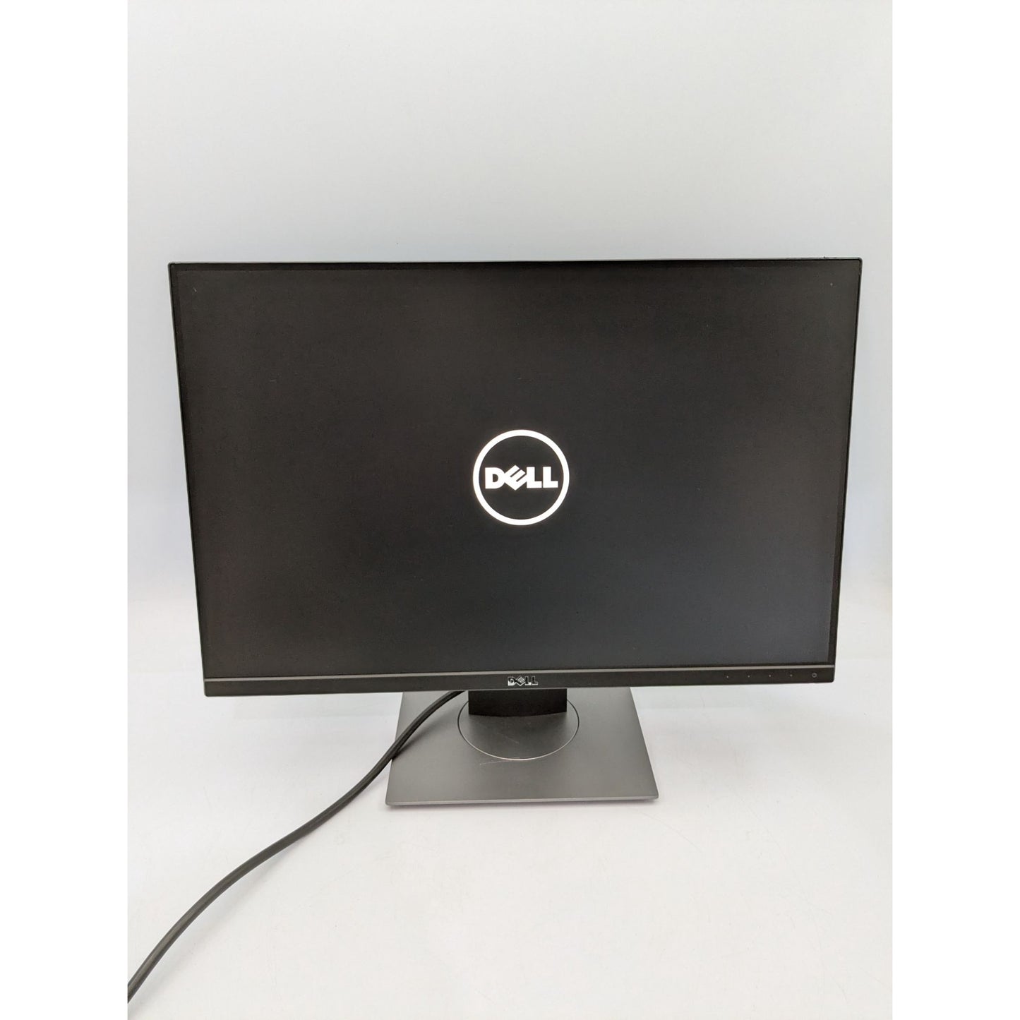 Dell U2415b 24-Inch LED Monitor With Adjustable Stand & HDMI Ports