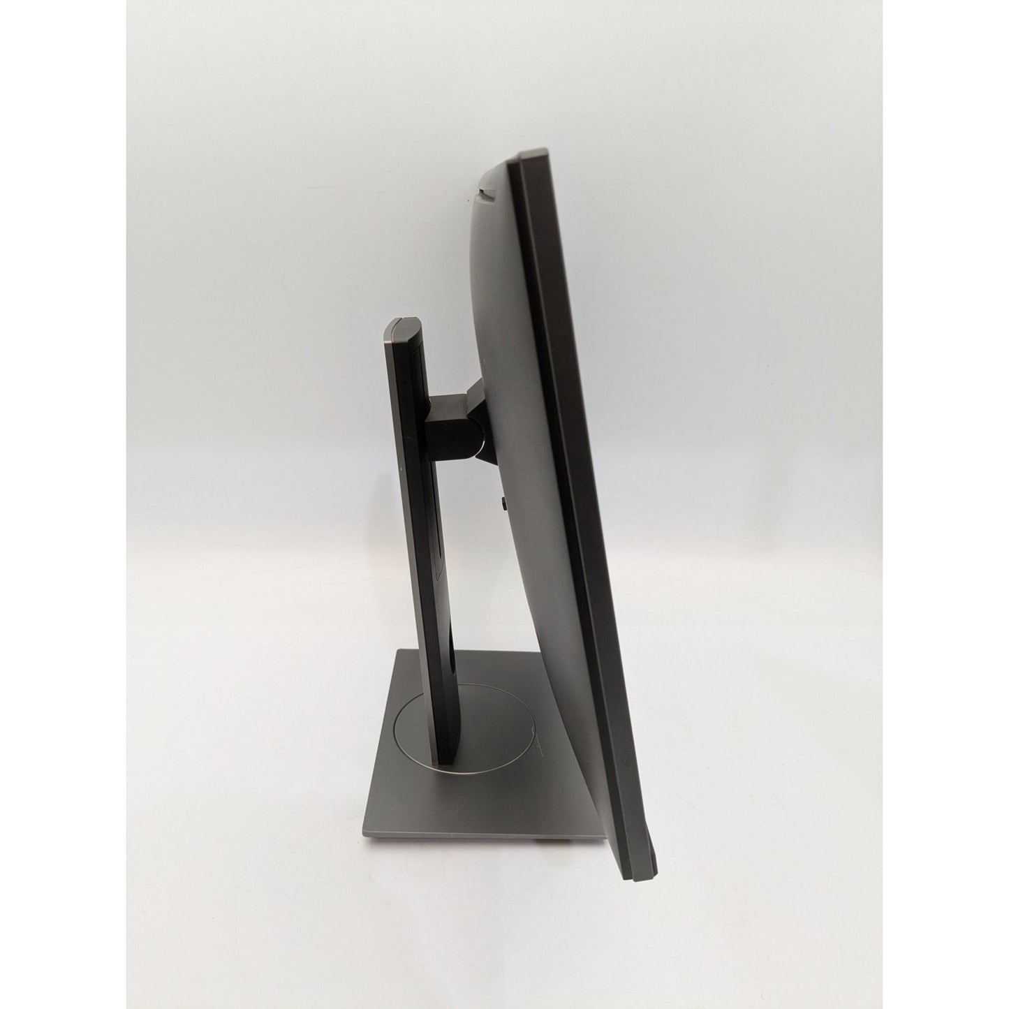 Dell U2415b 24-Inch LED Monitor With Adjustable Stand & HDMI Ports