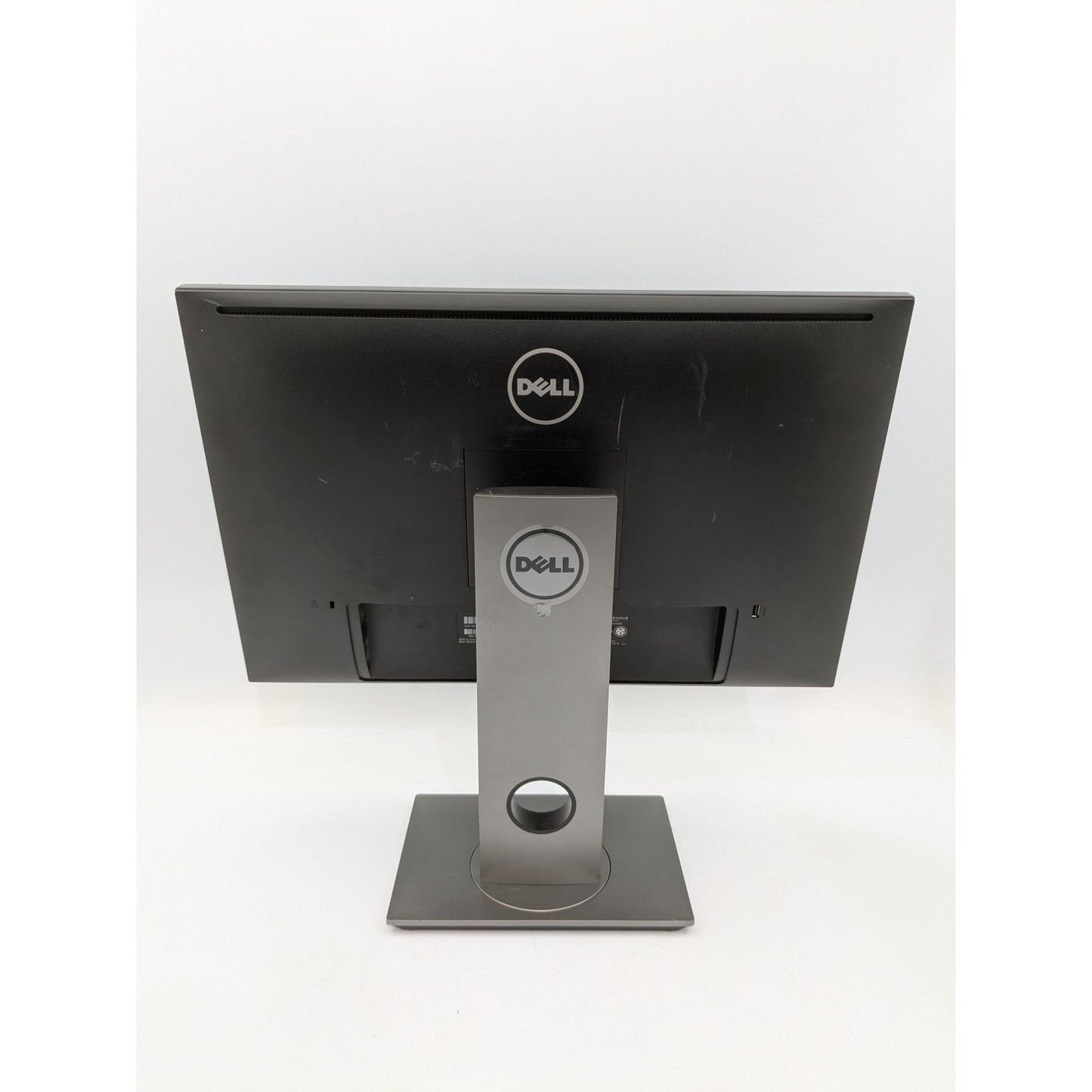 Dell U2415b 24-Inch LED Monitor With Adjustable Stand & HDMI Ports