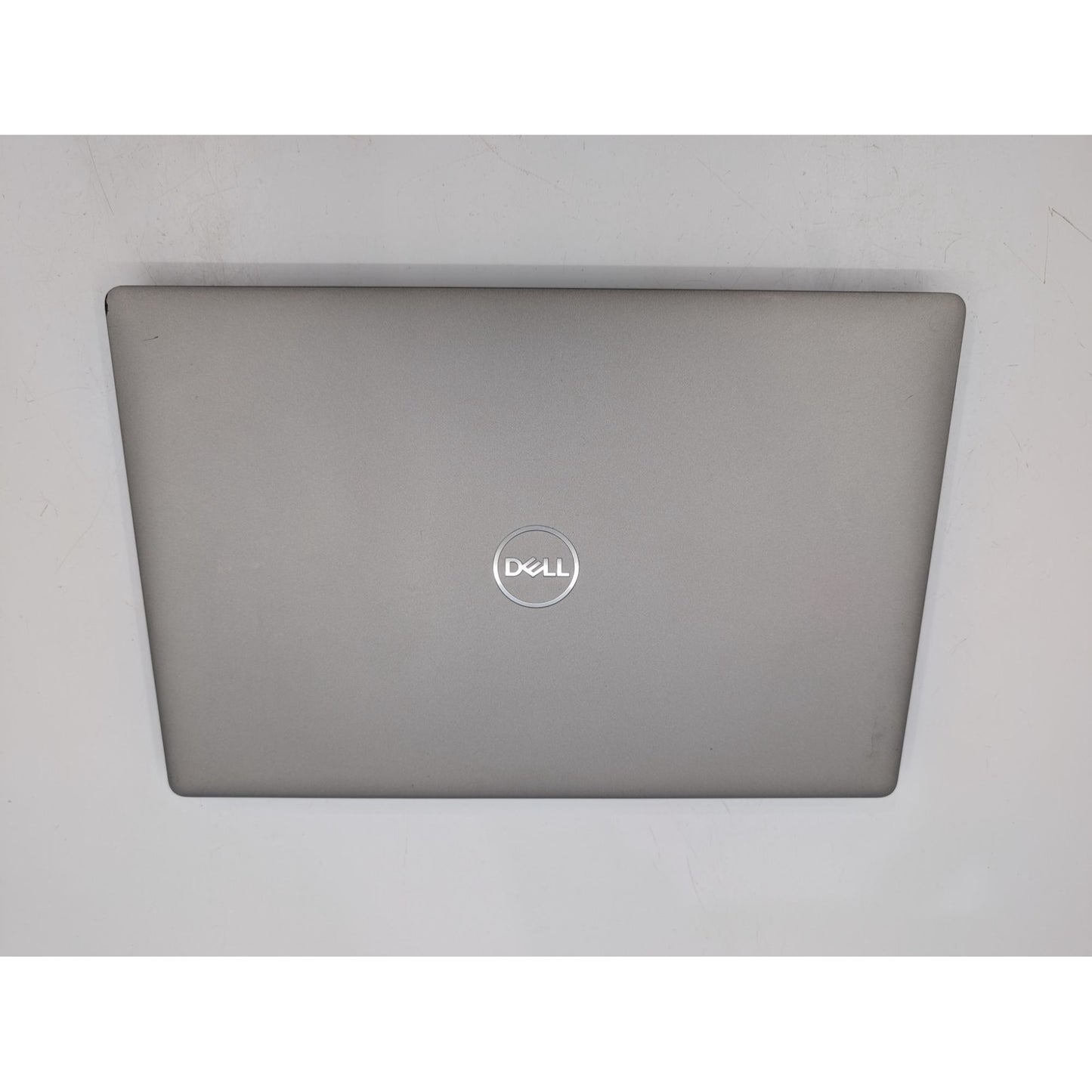 Dell Latitude 5410 14” Touchscreen Intel i5-10310U 32GB RAM 512GB SSD Win 11 Pro