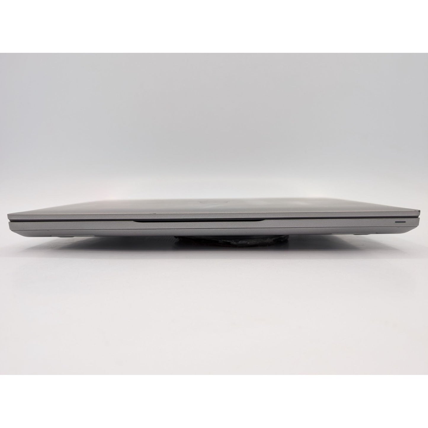 Dell Latitude 5410 14” Touchscreen Intel i5-10310U 32GB RAM 512GB SSD Win 11 Pro