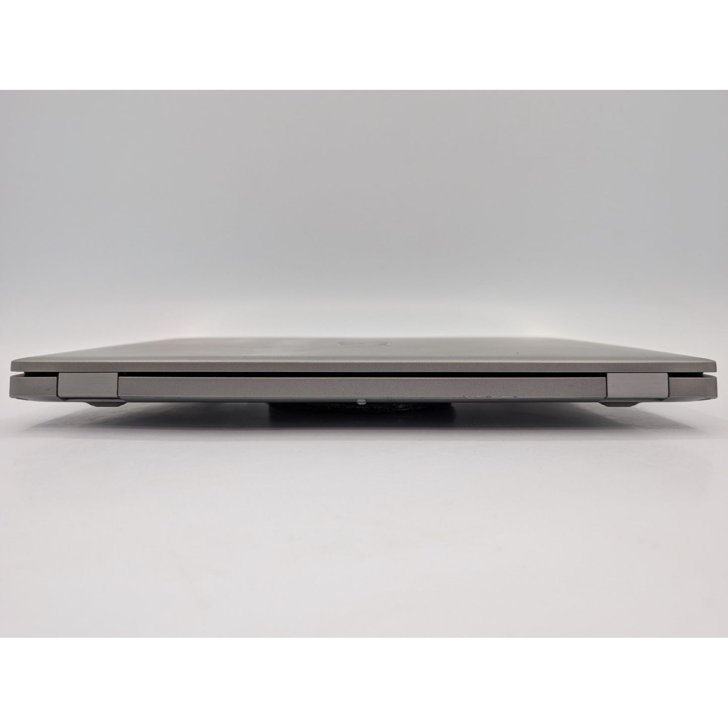 Dell Latitude 5410 14” Touchscreen Intel i5-10310U 32GB RAM 512GB SSD Win 11 Pro