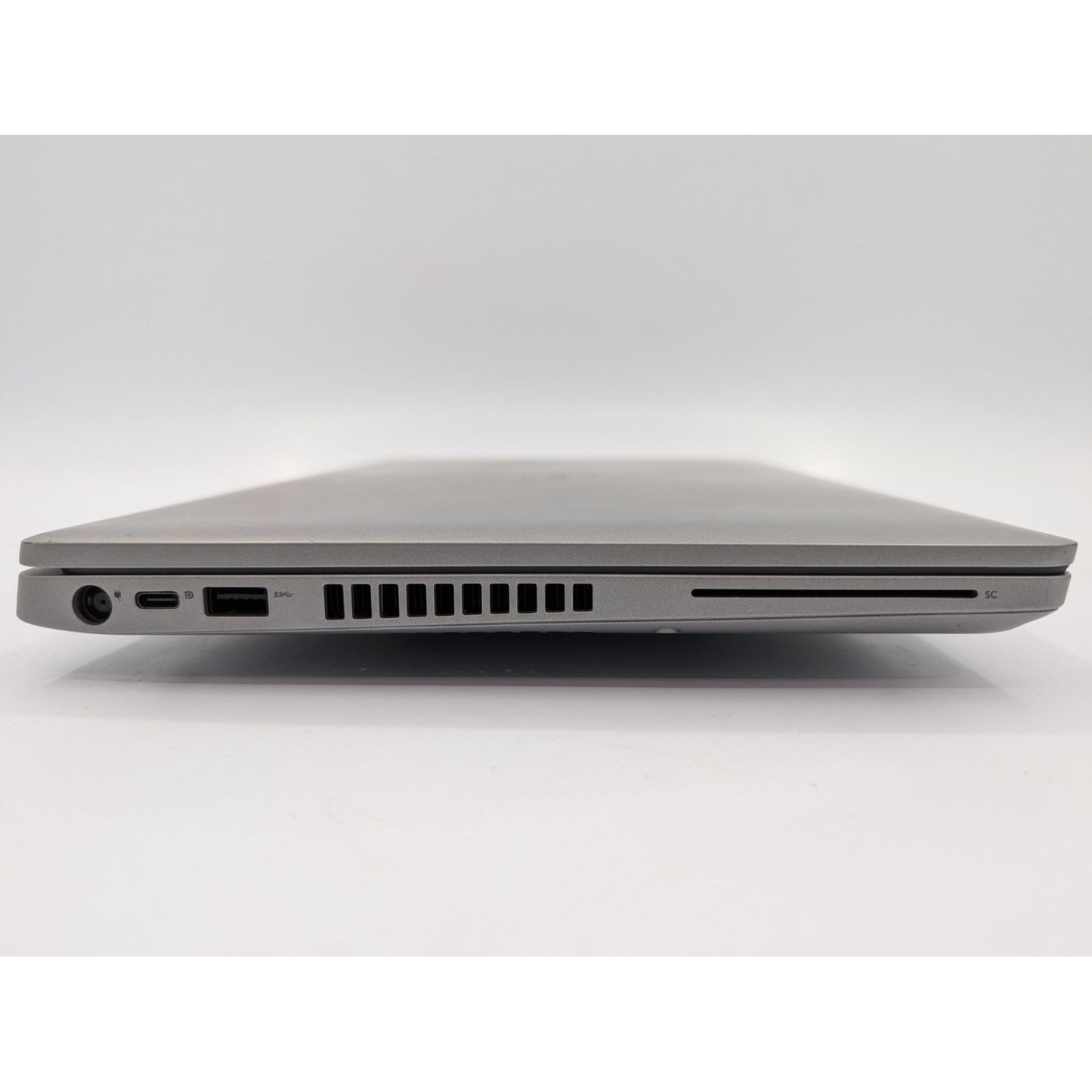 Dell Latitude 5410 14” Touchscreen Intel i5-10310U 32GB RAM 512GB SSD Win 11 Pro