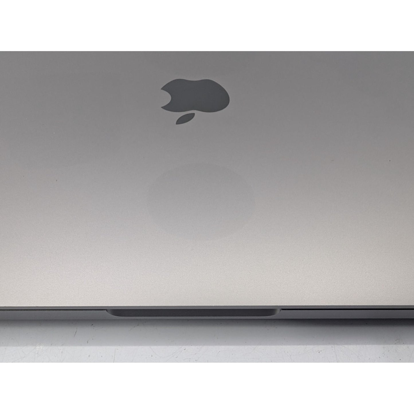 2020 Apple MacBook Pro A2251 13" Intel Core i7-1068NG7 512GB SSD 32GB RAM 2.3GHz