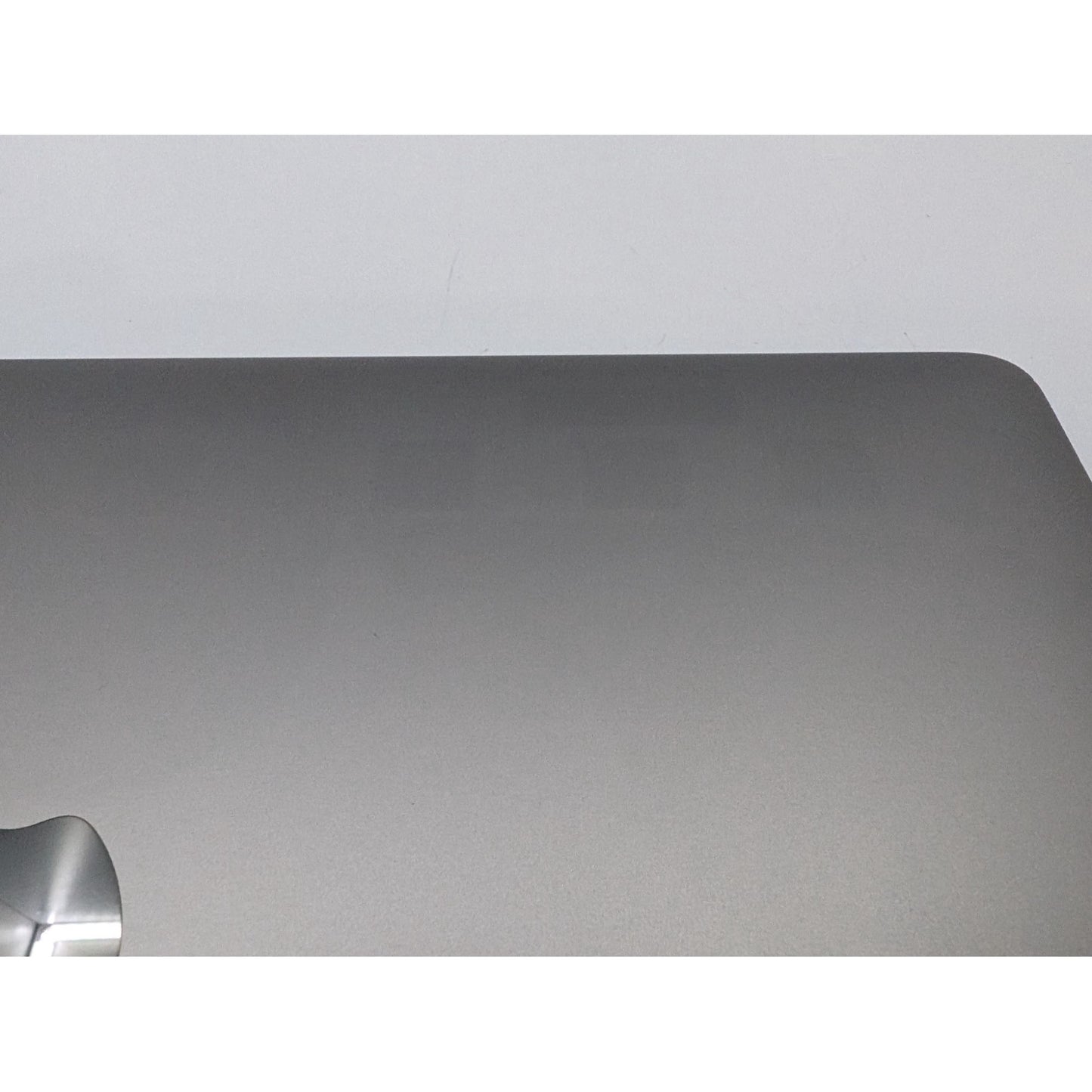 2020 Apple MacBook Pro A2251 13" Intel Core i7-1068NG7 512GB SSD 32GB RAM 2.3GHz