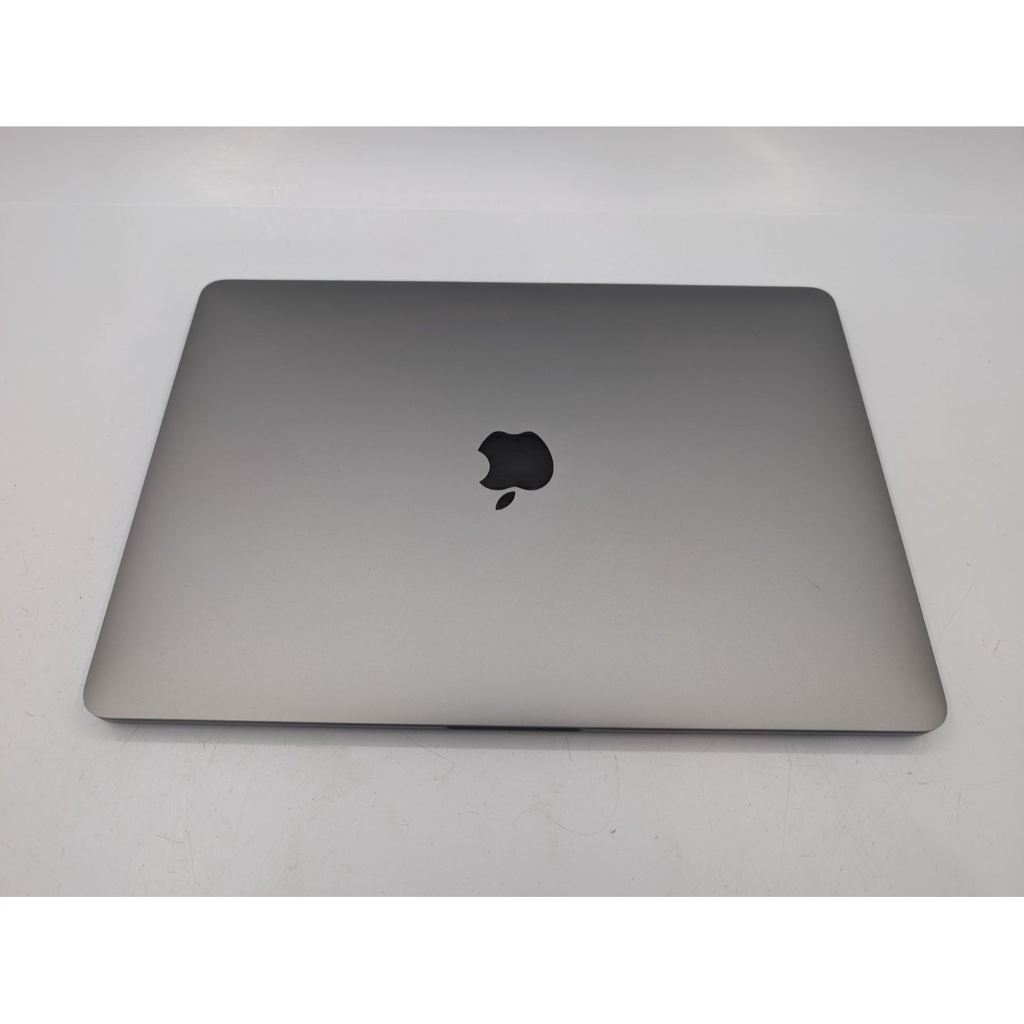 2020 Apple MacBook Pro A2251 13" Display Intel Core i7-1068NG7 32GB RAM 512GB SSD