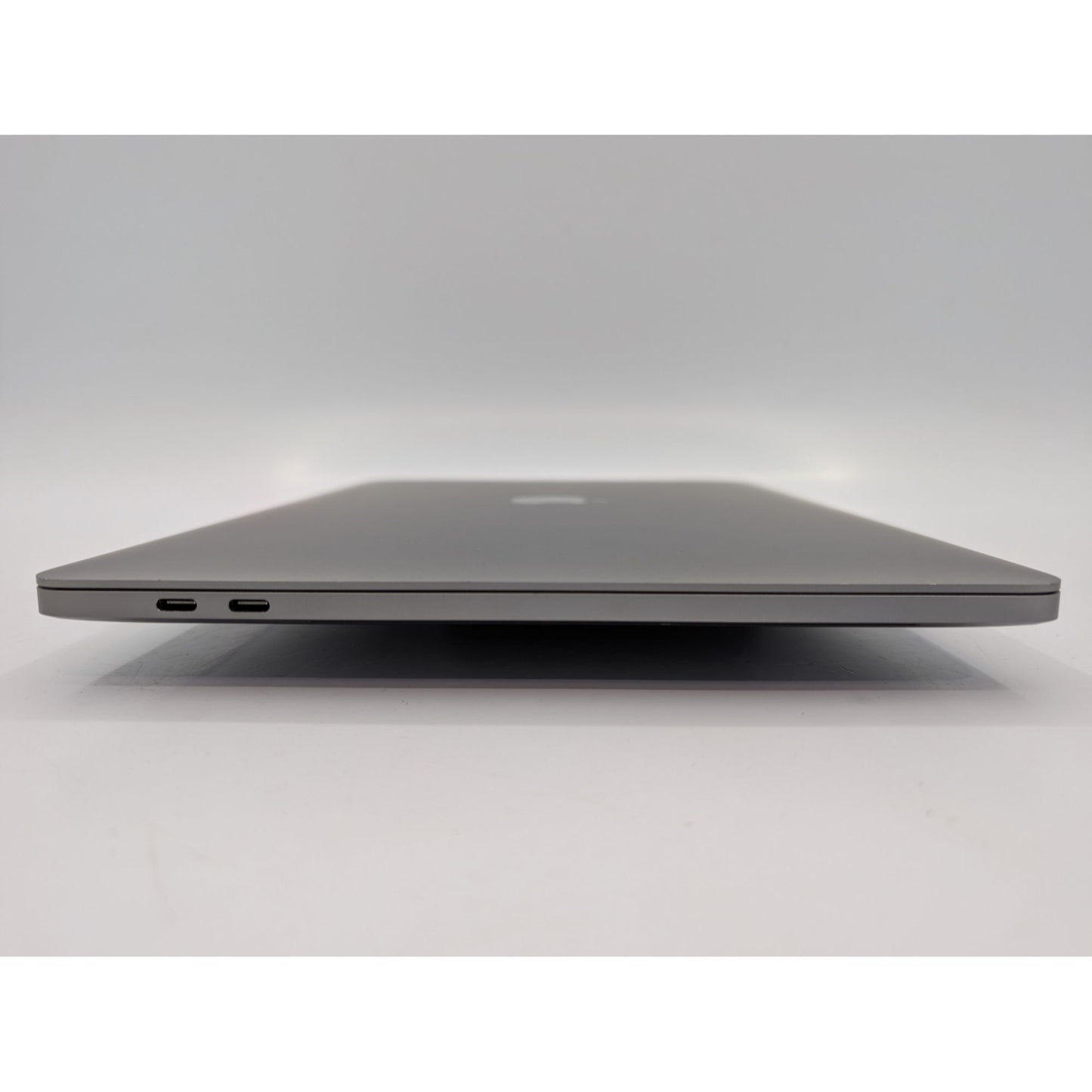 2020 Apple MacBook Pro A2251 13" Display Intel Core i7-1068NG7 32GB RAM 512GB SSD