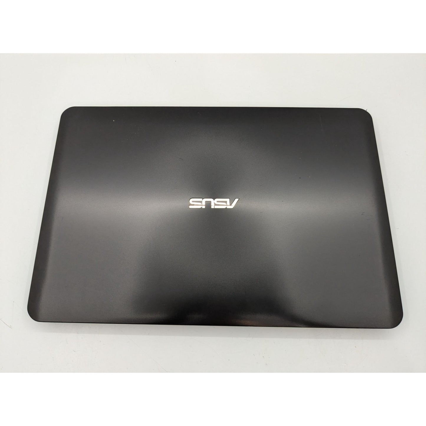 Asus X555QA-BH11-CB 15.6" Display AMD A10-9620P 2.50 Ghz Processor 8GB RAM