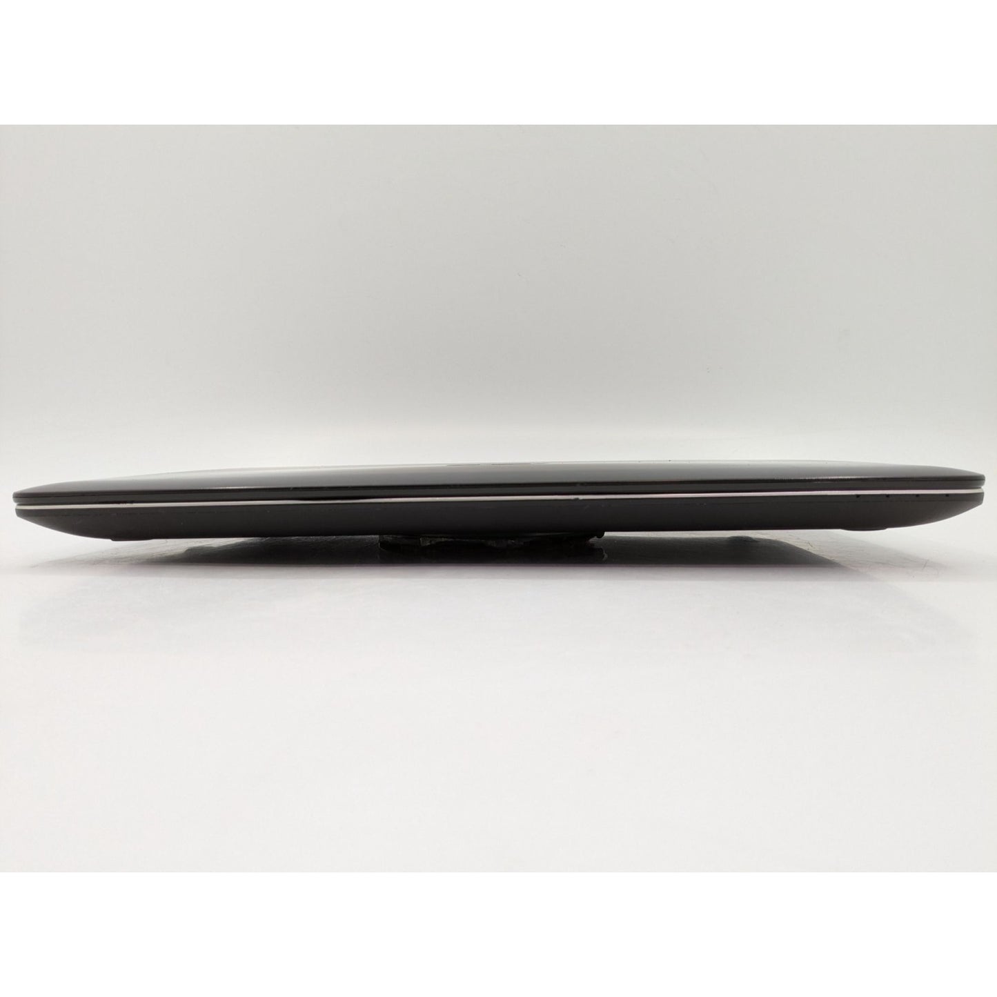 Asus X555QA-BH11-CB 15.6" Display AMD A10-9620P 2.50 Ghz Processor 8GB RAM