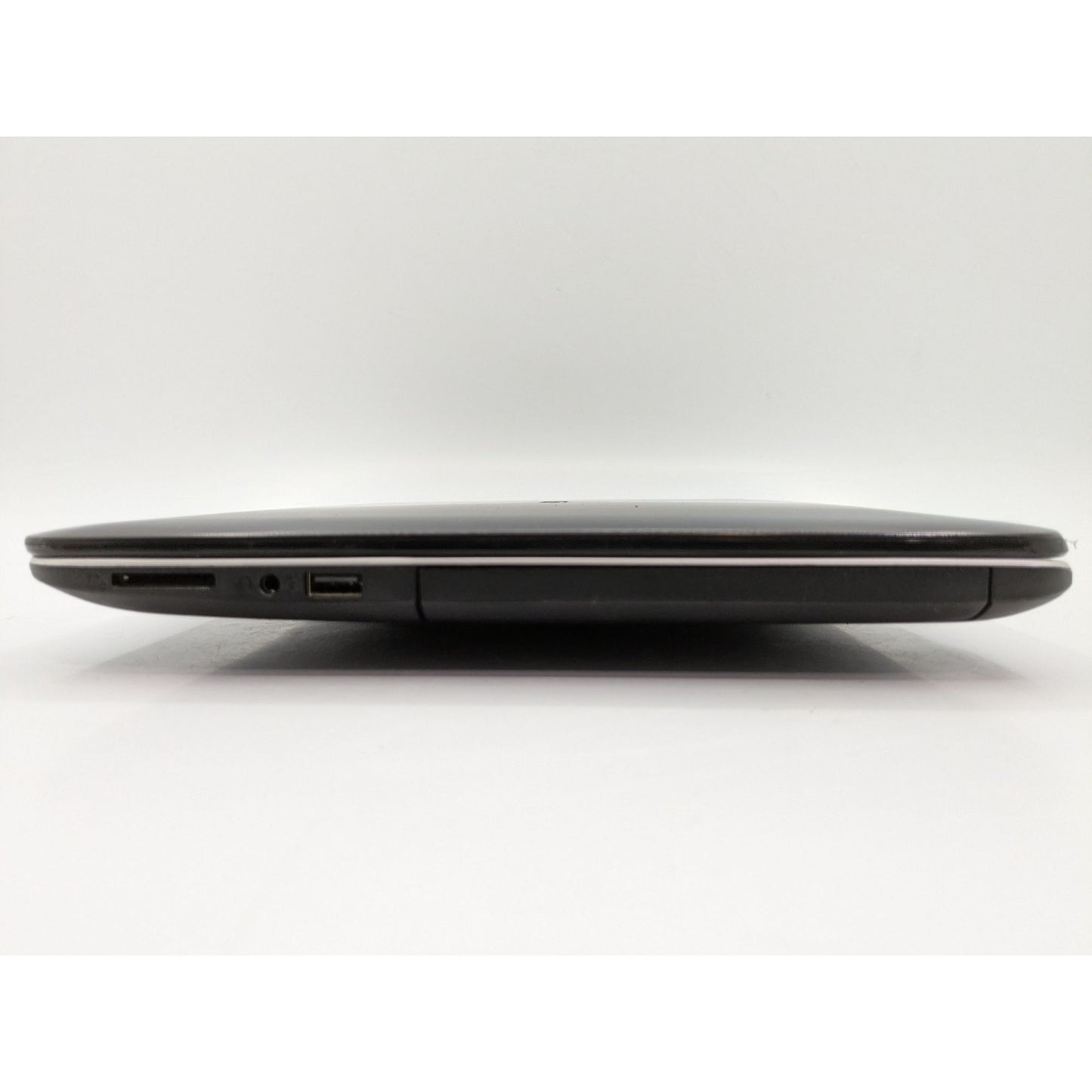 Asus X555QA-BH11-CB 15.6" Display AMD A10-9620P 2.50 Ghz Processor 8GB RAM