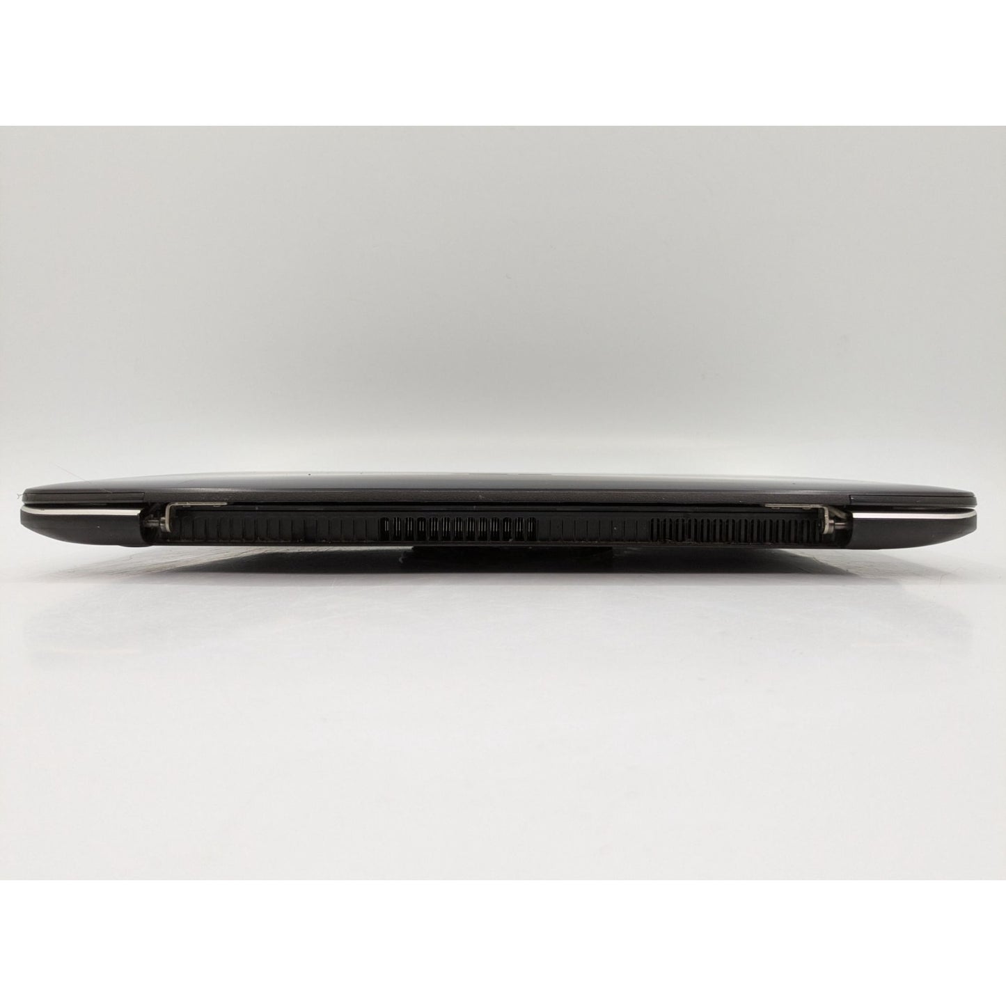 Asus X555QA-BH11-CB 15.6" Display AMD A10-9620P 2.50 Ghz Processor 8GB RAM