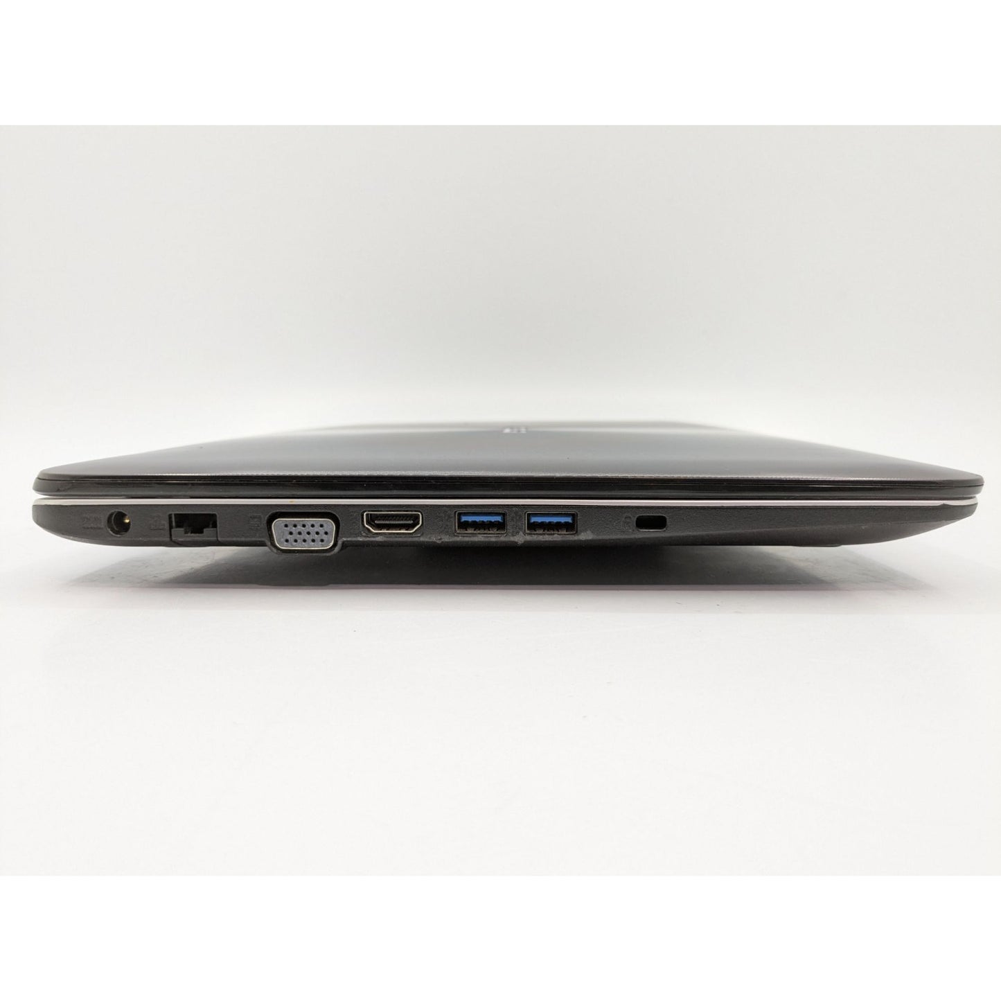 Asus X555QA-BH11-CB 15.6" Display AMD A10-9620P 2.50 Ghz Processor 8GB RAM