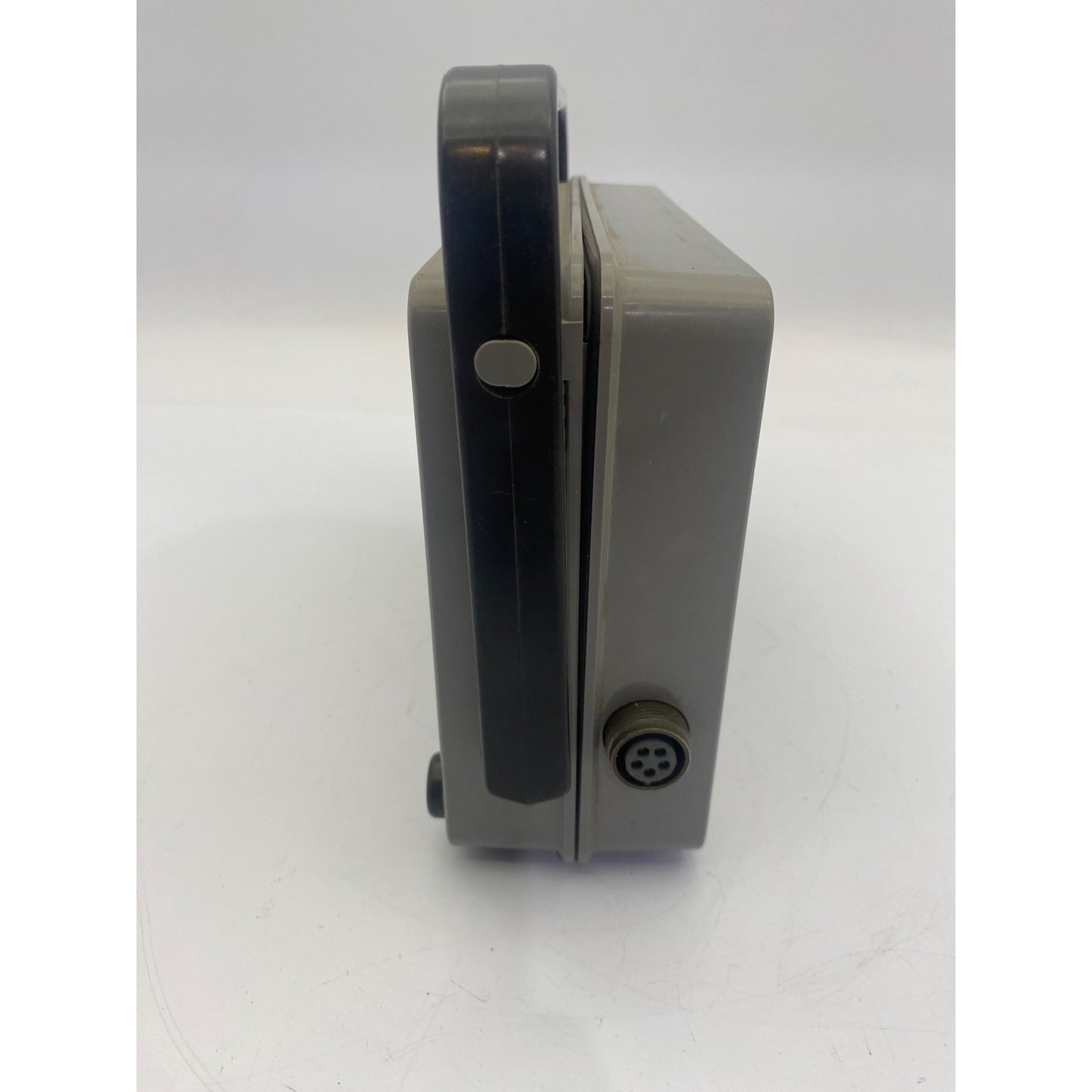 YSI 52CE Dissolved Oxygen Meter