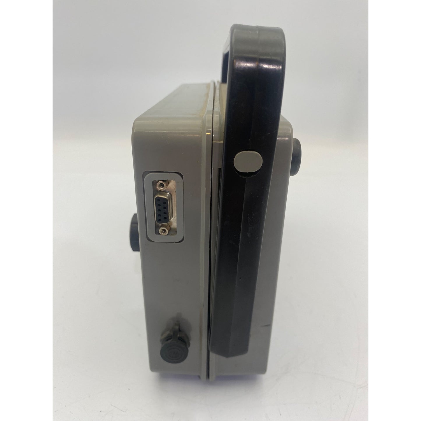 YSI 52CE Dissolved Oxygen Meter