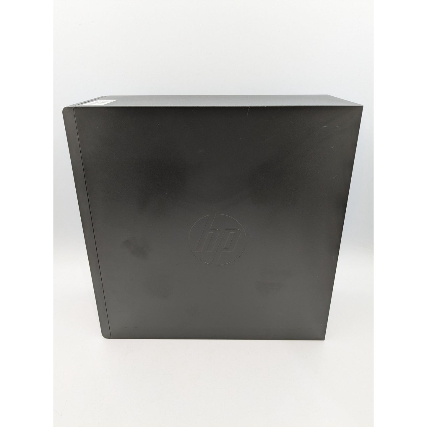 HP Z420 Workstation Mini Tower PC Intel Xeon E5-1620 16GB RAM 250GB SSD 2TB HDD