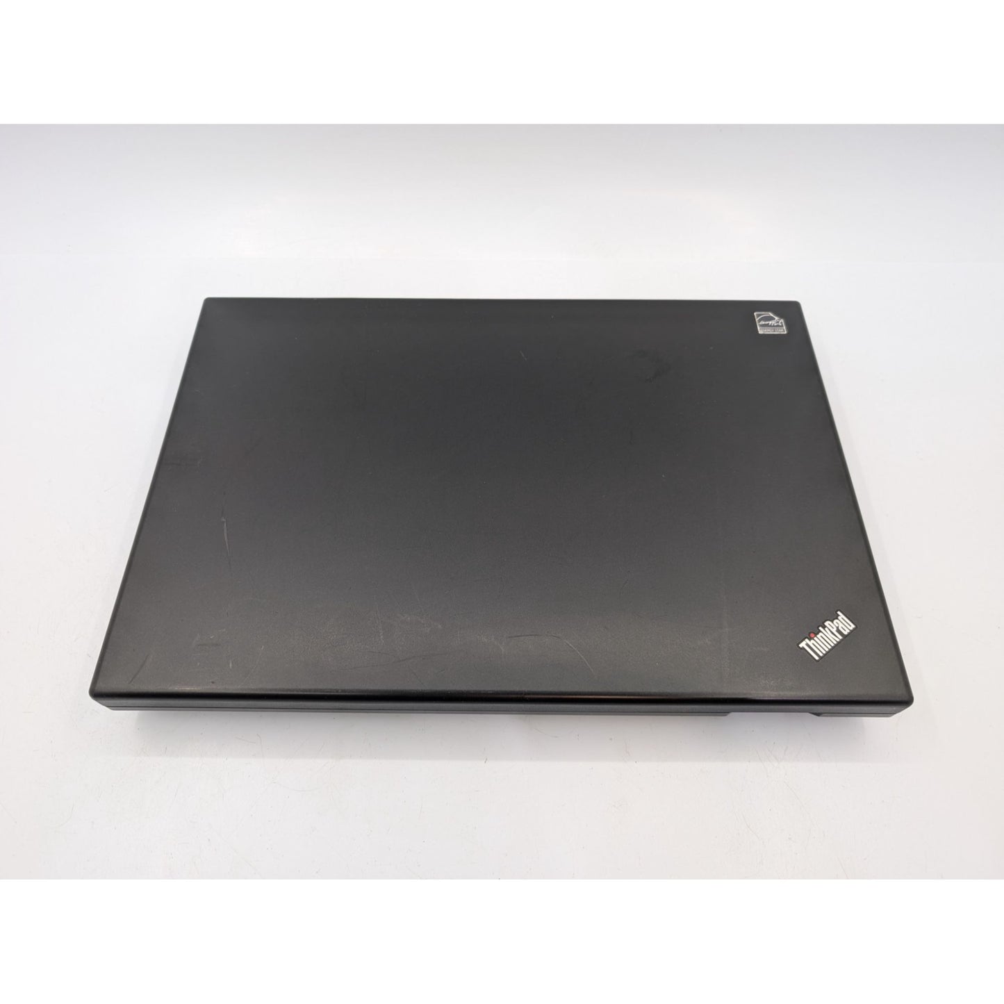 Lenovo ThinkPad SL410 Intel Core 2 Duo T5870 2.00GHz 3GB RAM 14" Screen Laptop