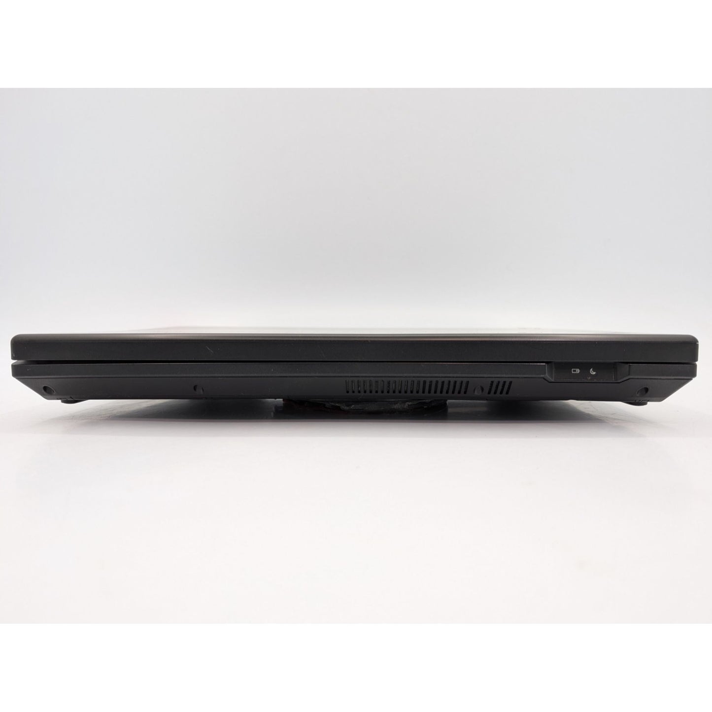 Lenovo ThinkPad SL410 Intel Core 2 Duo T5870 2.00GHz 3GB RAM 14" Screen Laptop