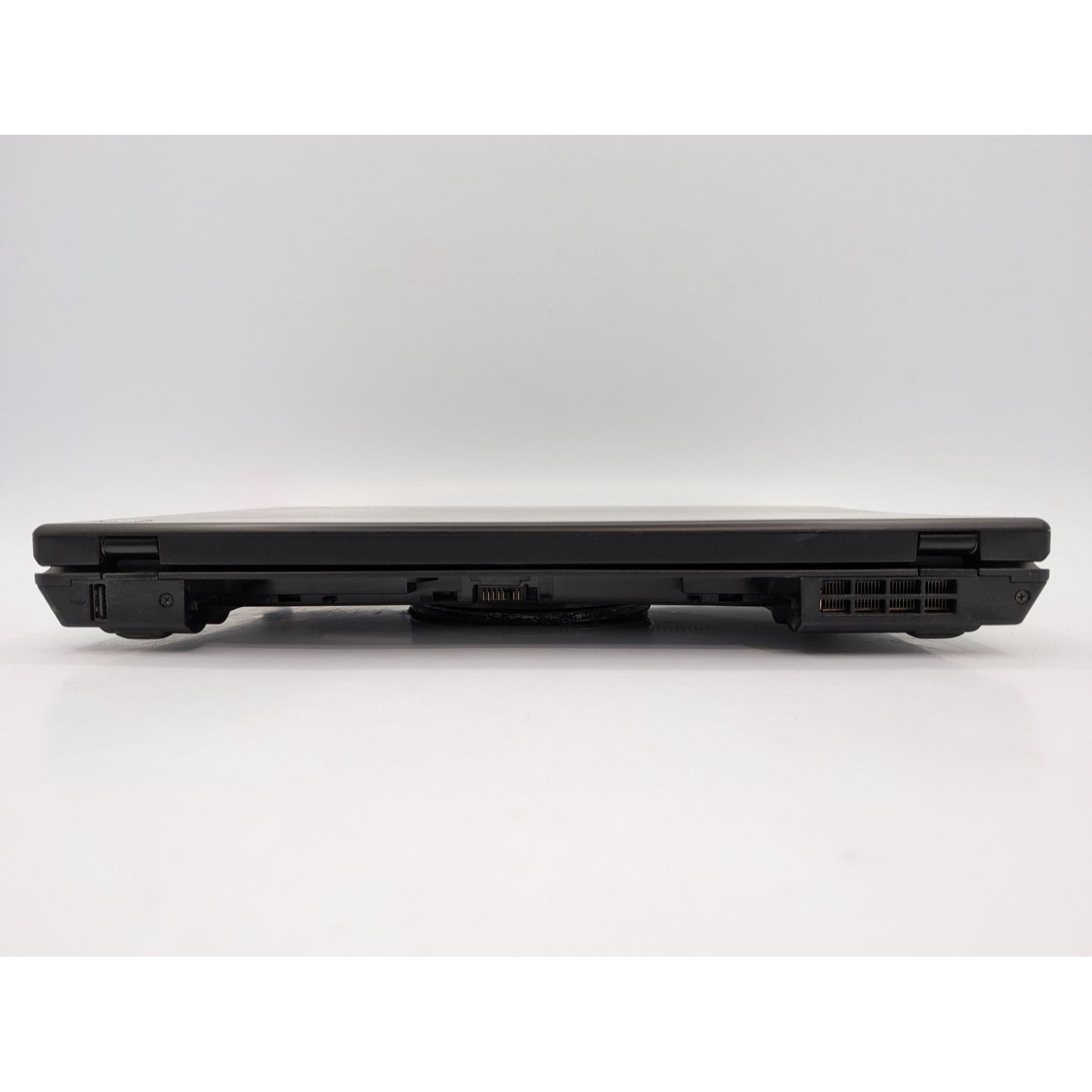 Lenovo ThinkPad SL410 Intel Core 2 Duo T5870 2.00GHz 3GB RAM 14" Screen Laptop