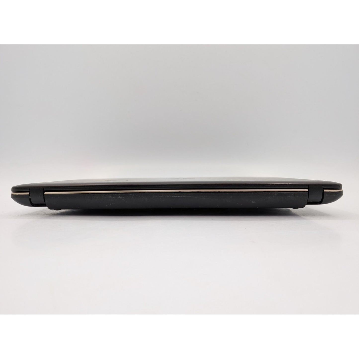 Asus X541UA-BS31-CB 15.6" Display Intel Core i3-6100U 2.30 GHz 4GB RAM Laptop