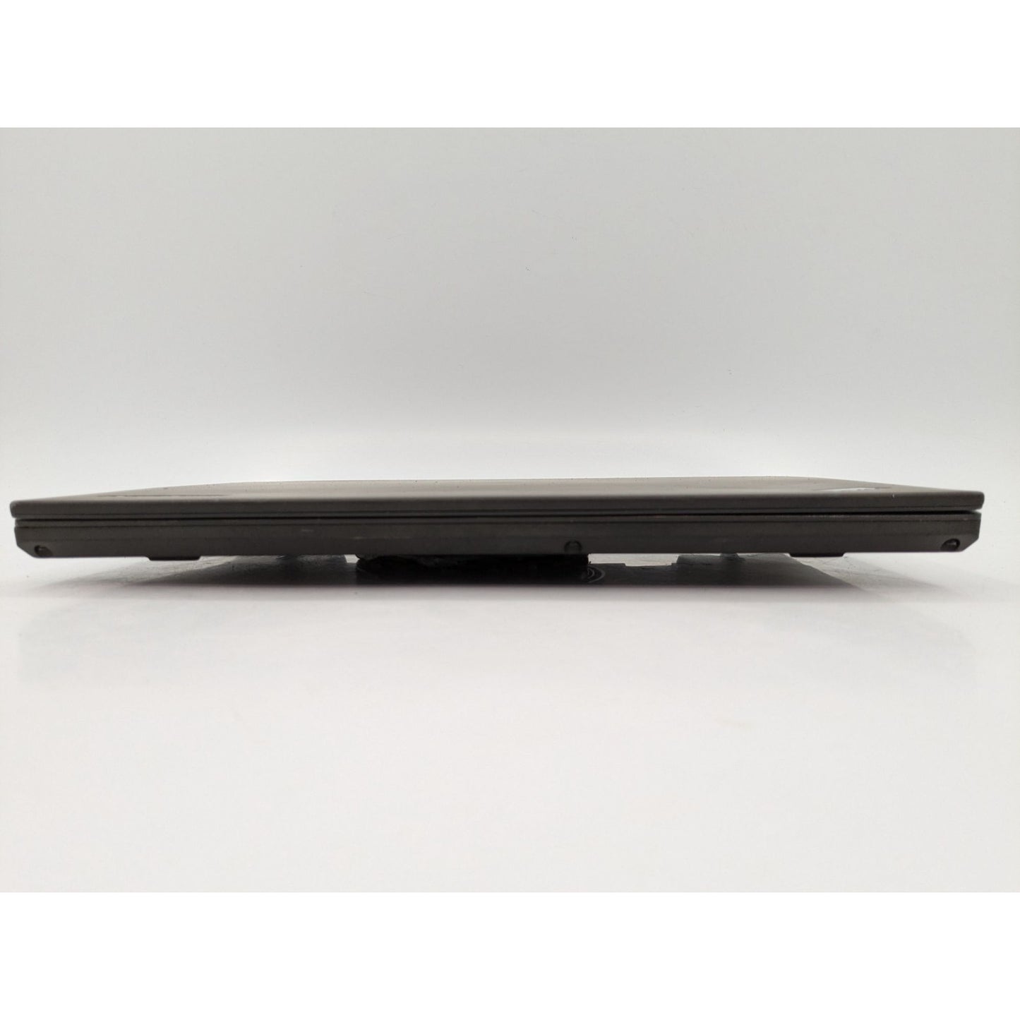 Lenovo ThinkPad T450 14" Display Intel Core i5-5300U 2.30 GHz 4GB RAM Laptop