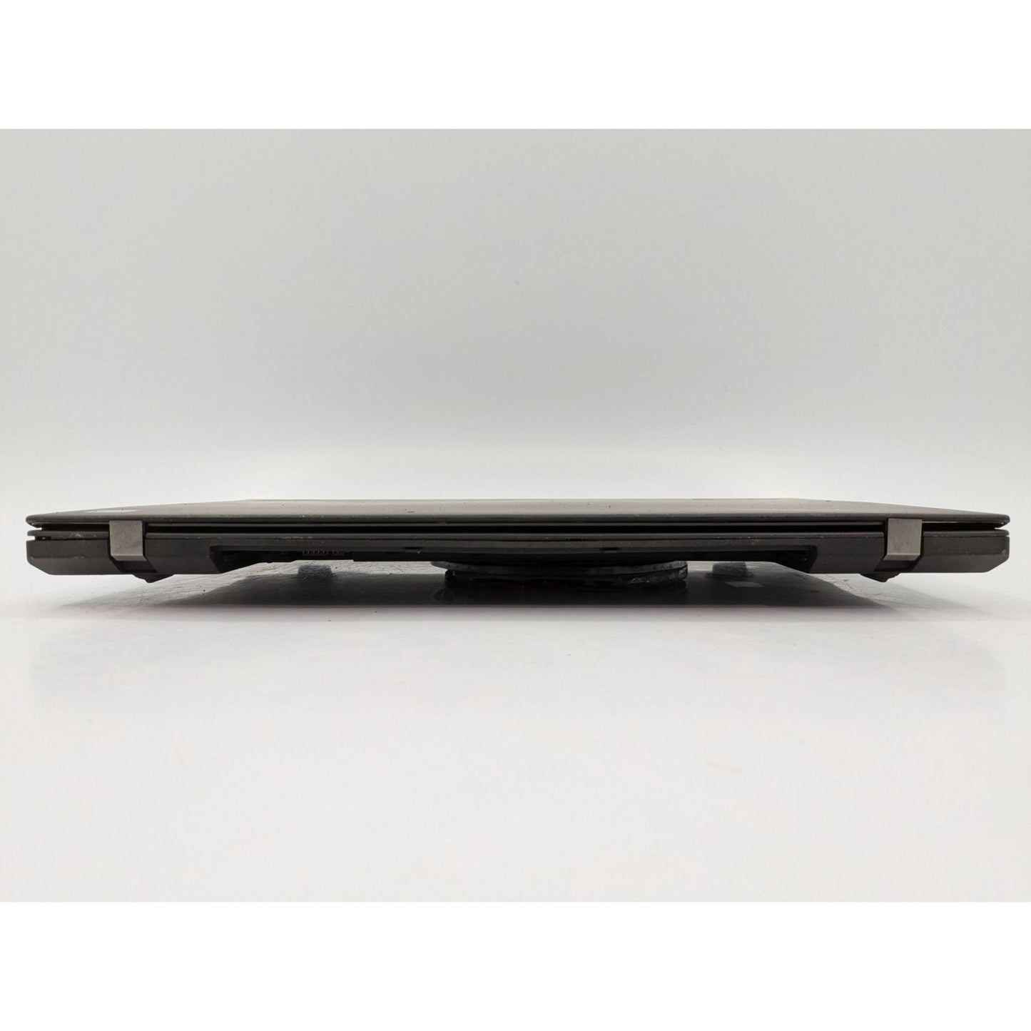 Lenovo ThinkPad T450 14" Display Intel Core i5-5300U 2.30 GHz 4GB RAM Laptop