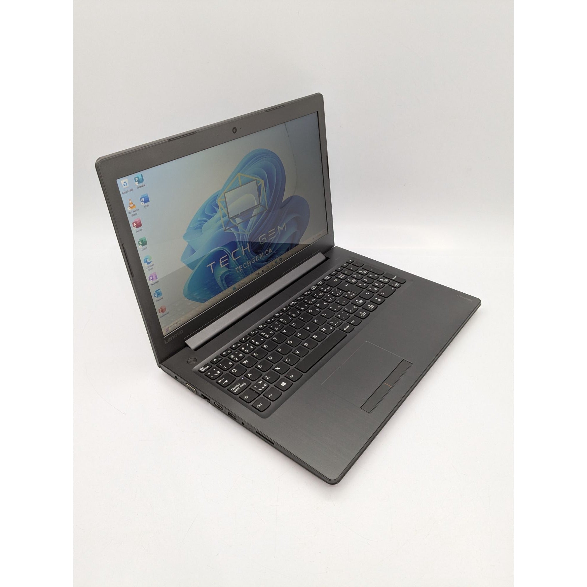 Windowsノート本体 Lenovo ideapad 310-15IKB Ideapad 310 | コストパフォーマンスに優れた15.6型エントリー