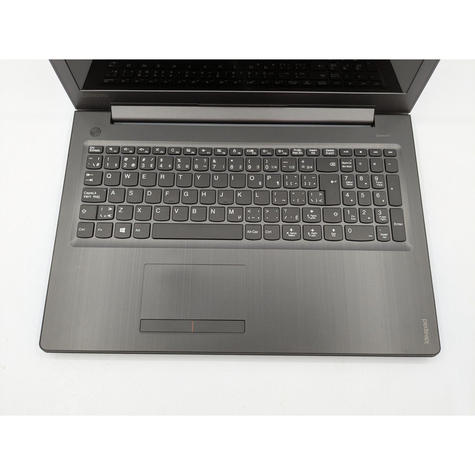 Windowsノート本体 Lenovo ideapad 310-15IKB Ideapad 310 | コストパフォーマンスに優れた15.6型エントリー