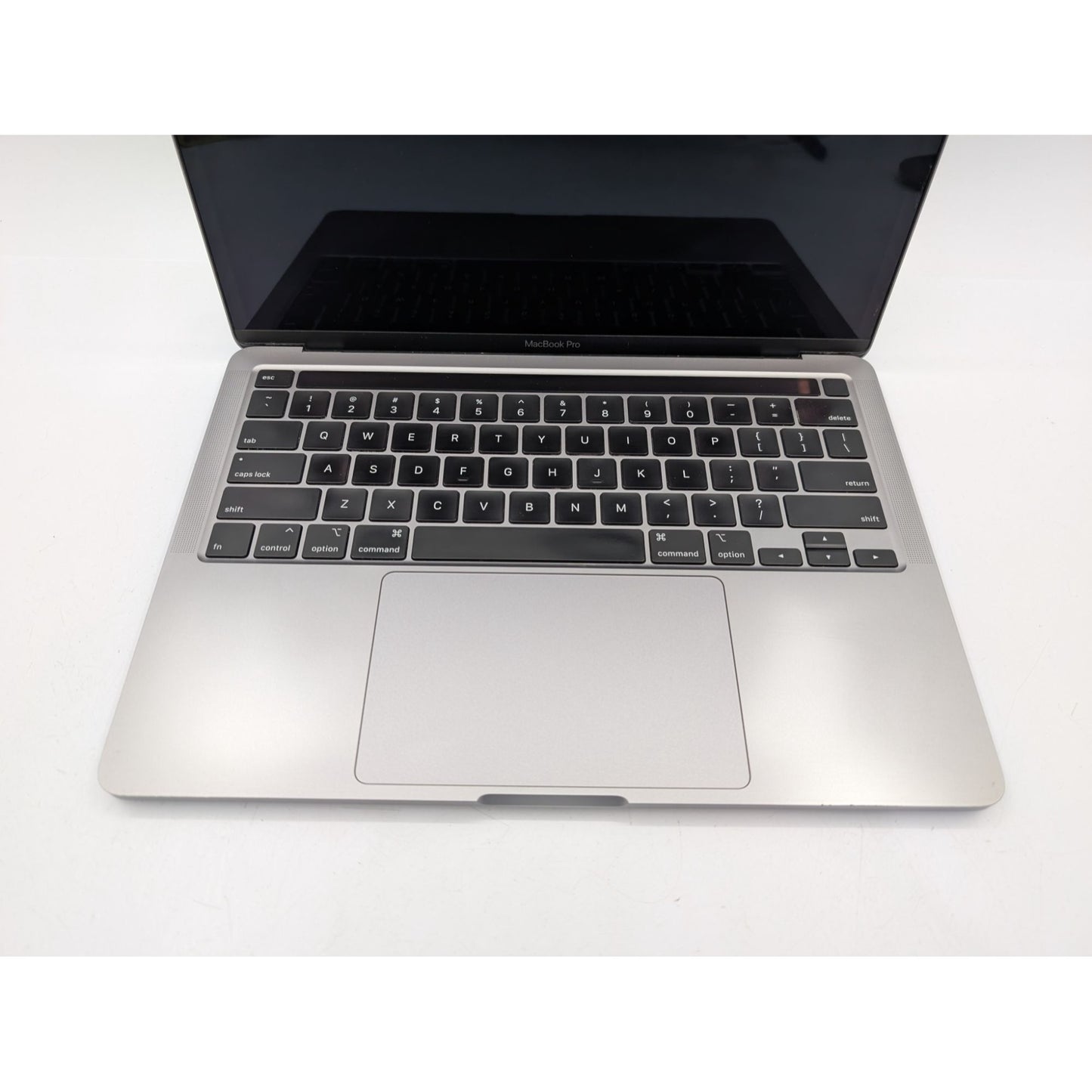 2020 Apple MacBook Pro A2251 13" Intel i7-1068NG7 32GB RAM 512GB SSD Tahoe OS