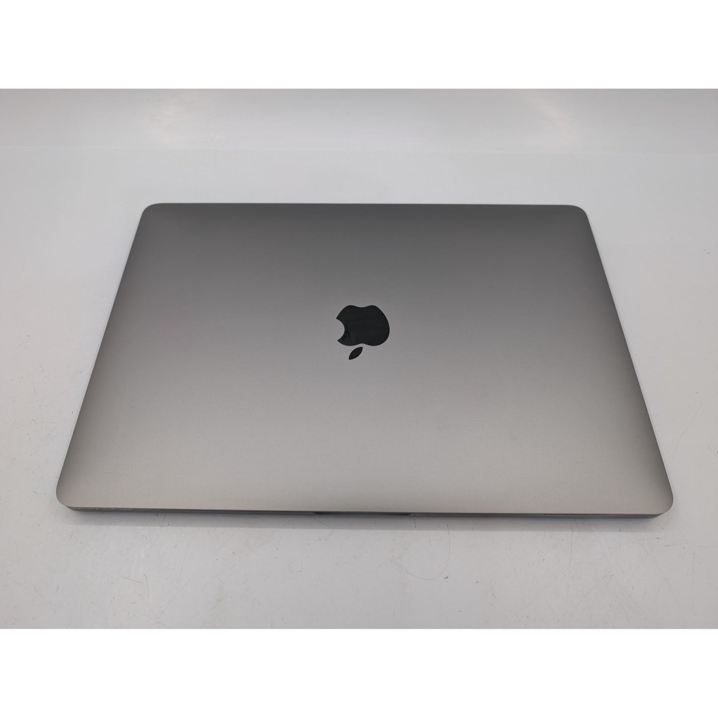 2020 Apple MacBook Pro A2251 13" Intel i7-1068NG7 32GB RAM 512GB SSD Tahoe OS