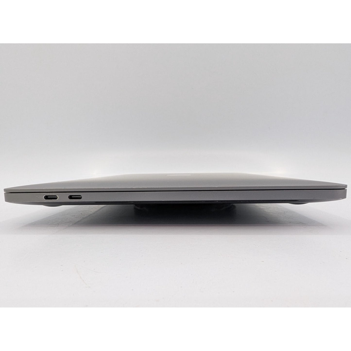 2020 Apple MacBook Pro A2251 13" Intel i7-1068NG7 32GB RAM 512GB SSD Tahoe OS