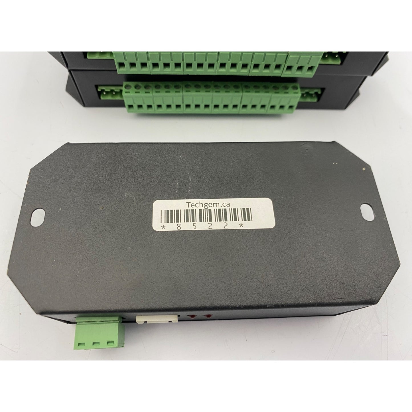 T-8000A-TTL LED Controller SD Card Programmable DC5-24V