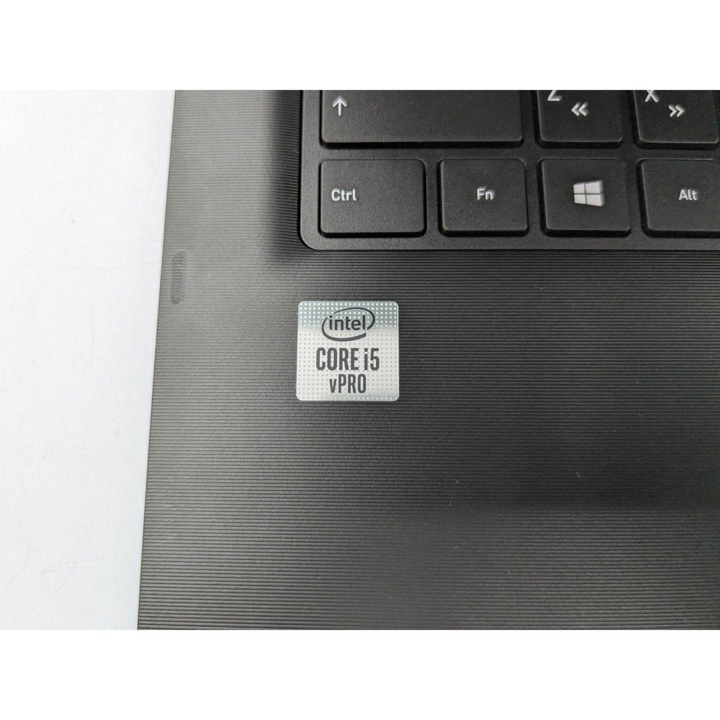 Toshiba Dynabook Tecra A40-G 14" Display Intel Core i5-10210U 1.60GHz Processor