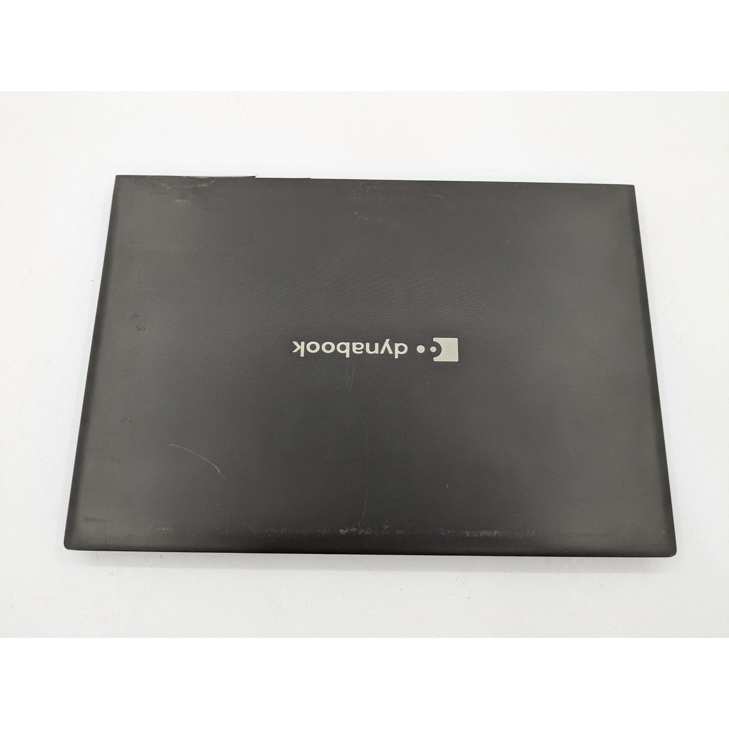 Toshiba Dynabook Tecra A40-G 14" Display Intel Core i5-10210U 1.60GHz Processor