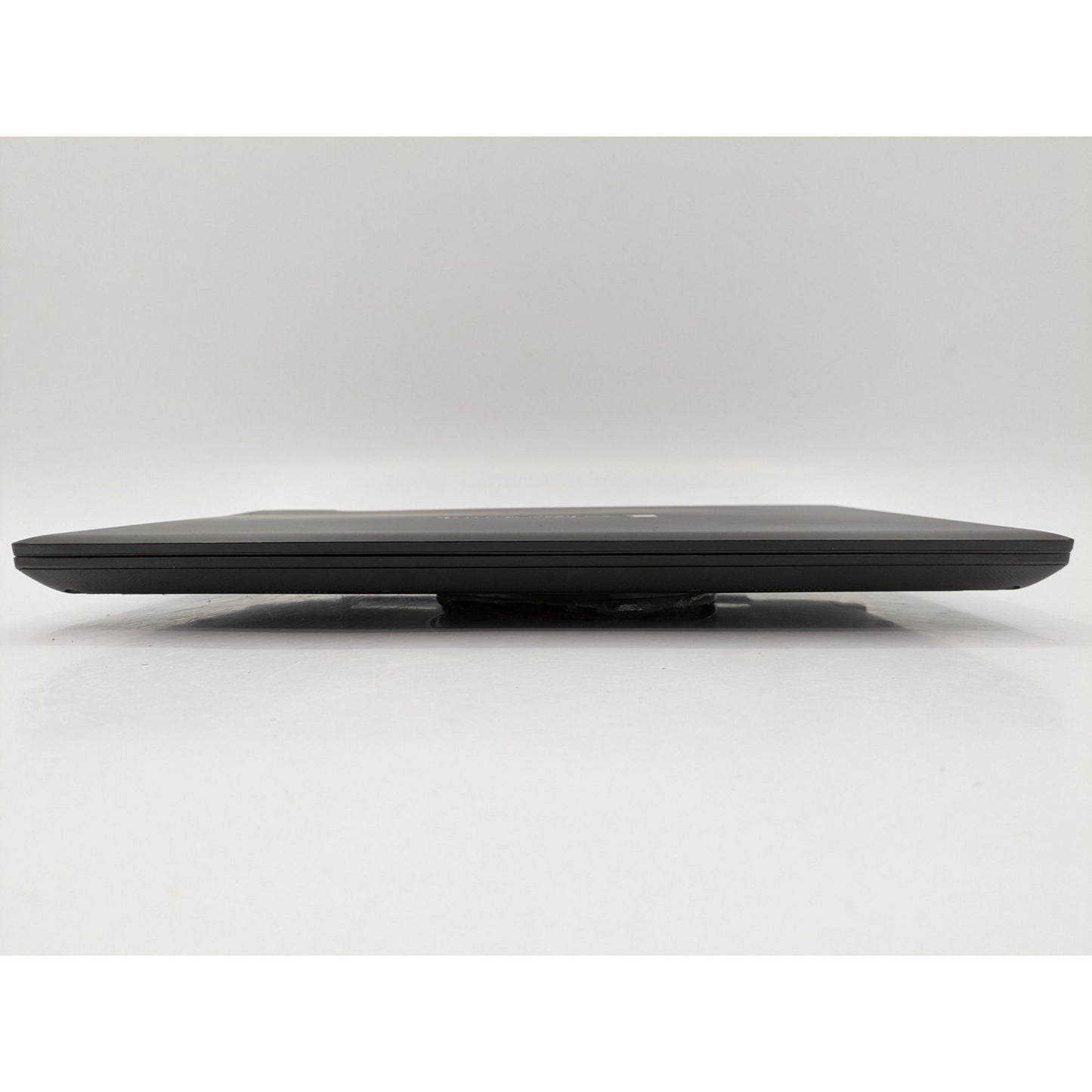 Toshiba Dynabook Tecra A40-G 14" Display Intel Core i5-10210U 1.60GHz Processor