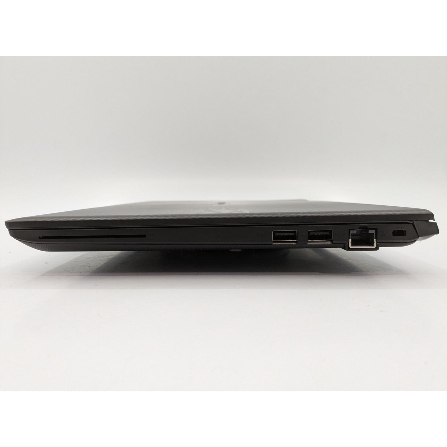 Toshiba Dynabook Tecra A40-G 14" Display Intel Core i5-10210U 1.60GHz Processor
