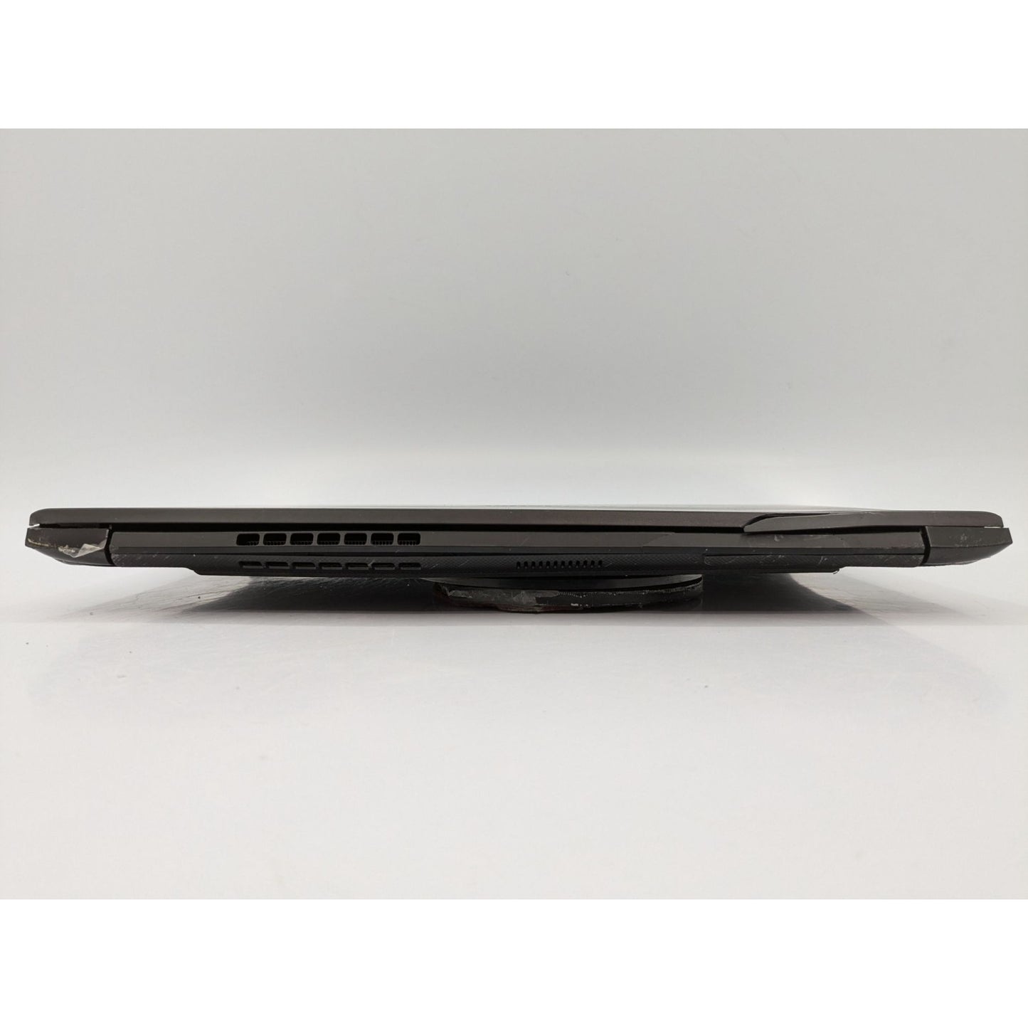 Toshiba Dynabook Tecra A40-G 14" Display Intel Core i5-10210U 1.60GHz Processor
