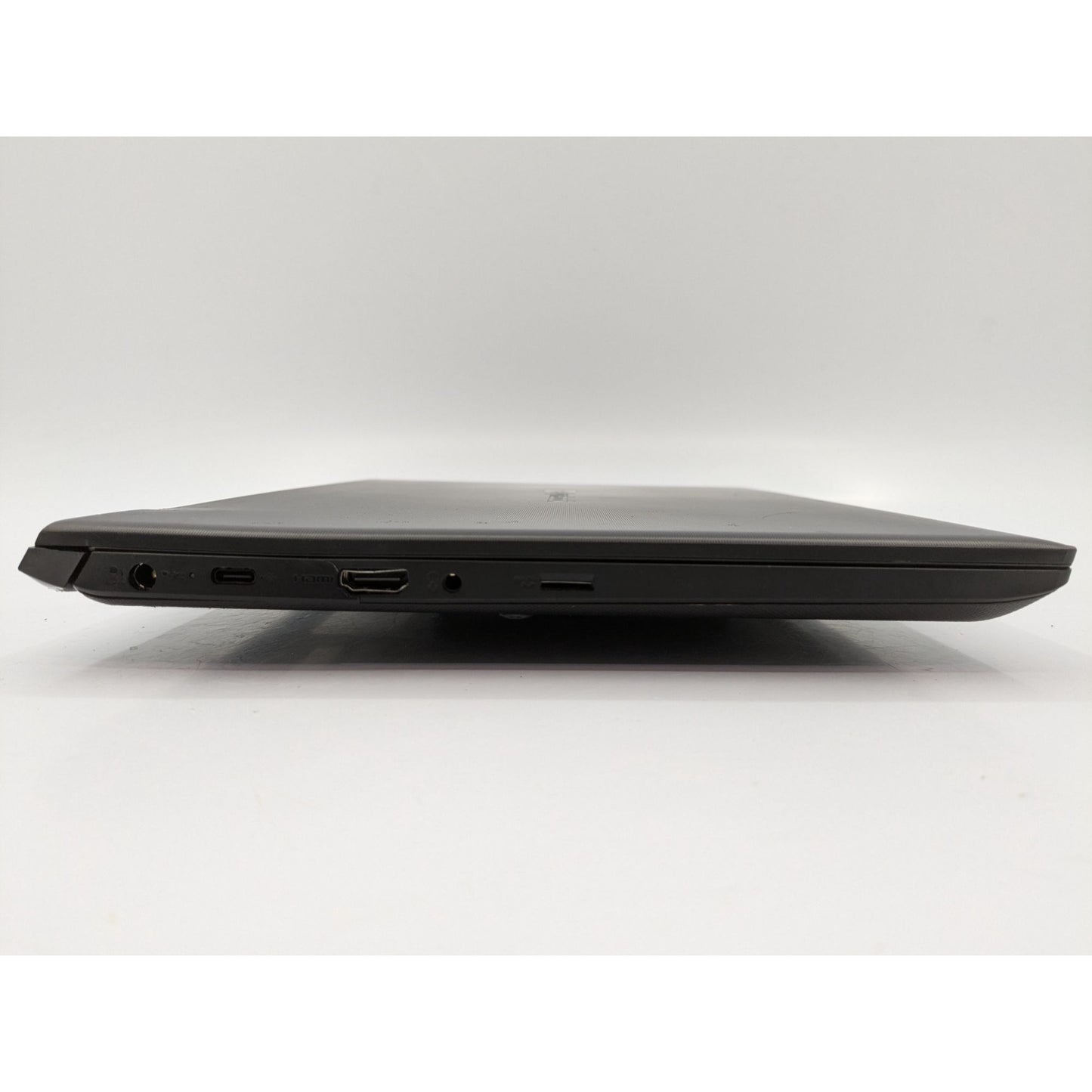 Toshiba Dynabook Tecra A40-G 14" Display Intel Core i5-10210U 1.60GHz Processor