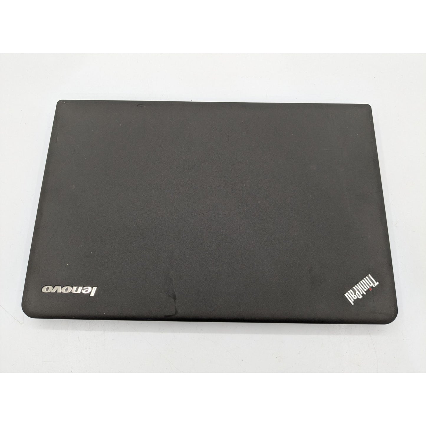 Lenovo ThinkPad E540 15.6" Display Intel Core i5-4200M 2.50 GHz 4GB RAM Laptop