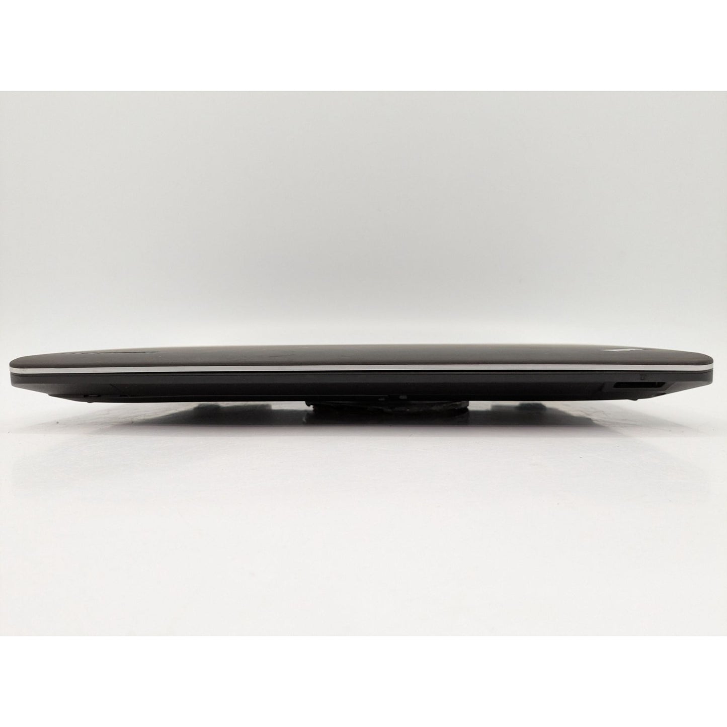 Lenovo ThinkPad E540 15.6" Display Intel Core i5-4200M 2.50 GHz 4GB RAM Laptop