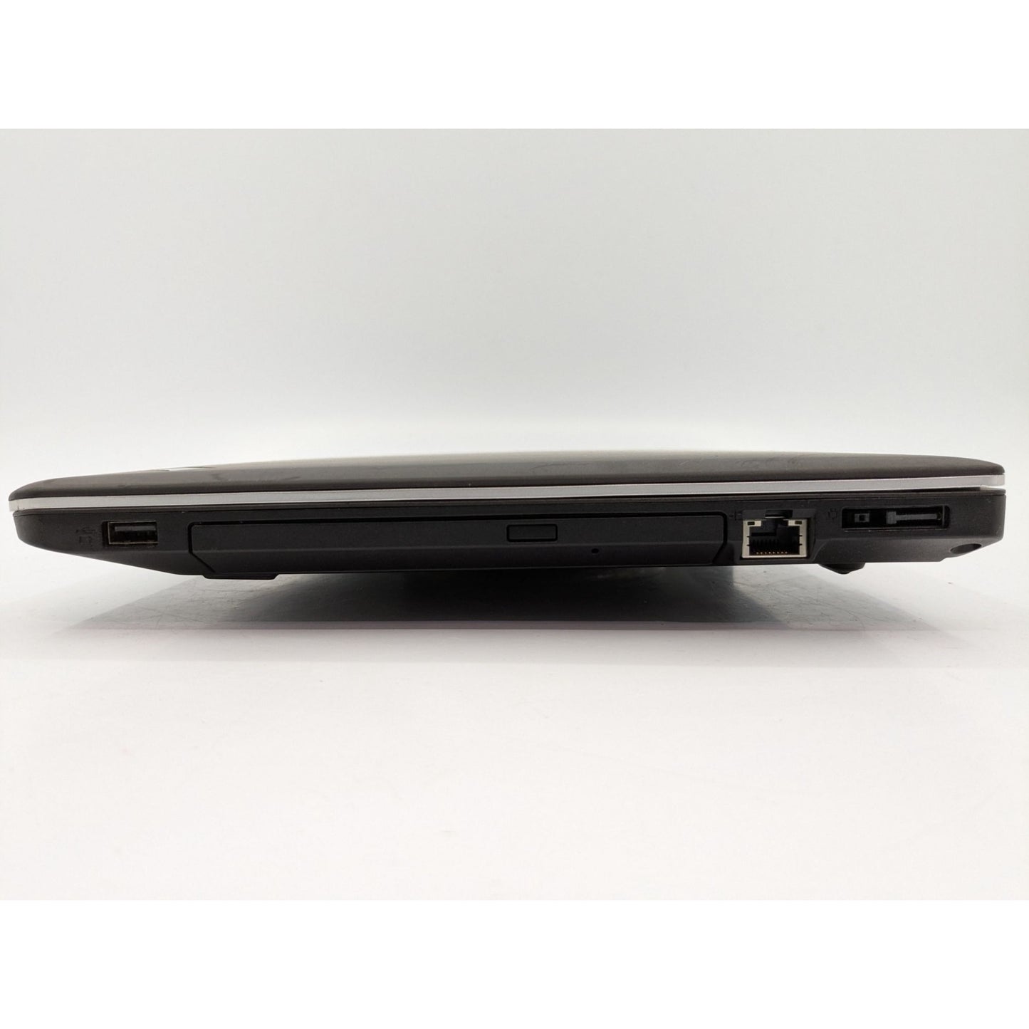 Lenovo ThinkPad E540 15.6" Display Intel Core i5-4200M 2.50 GHz 4GB RAM Laptop